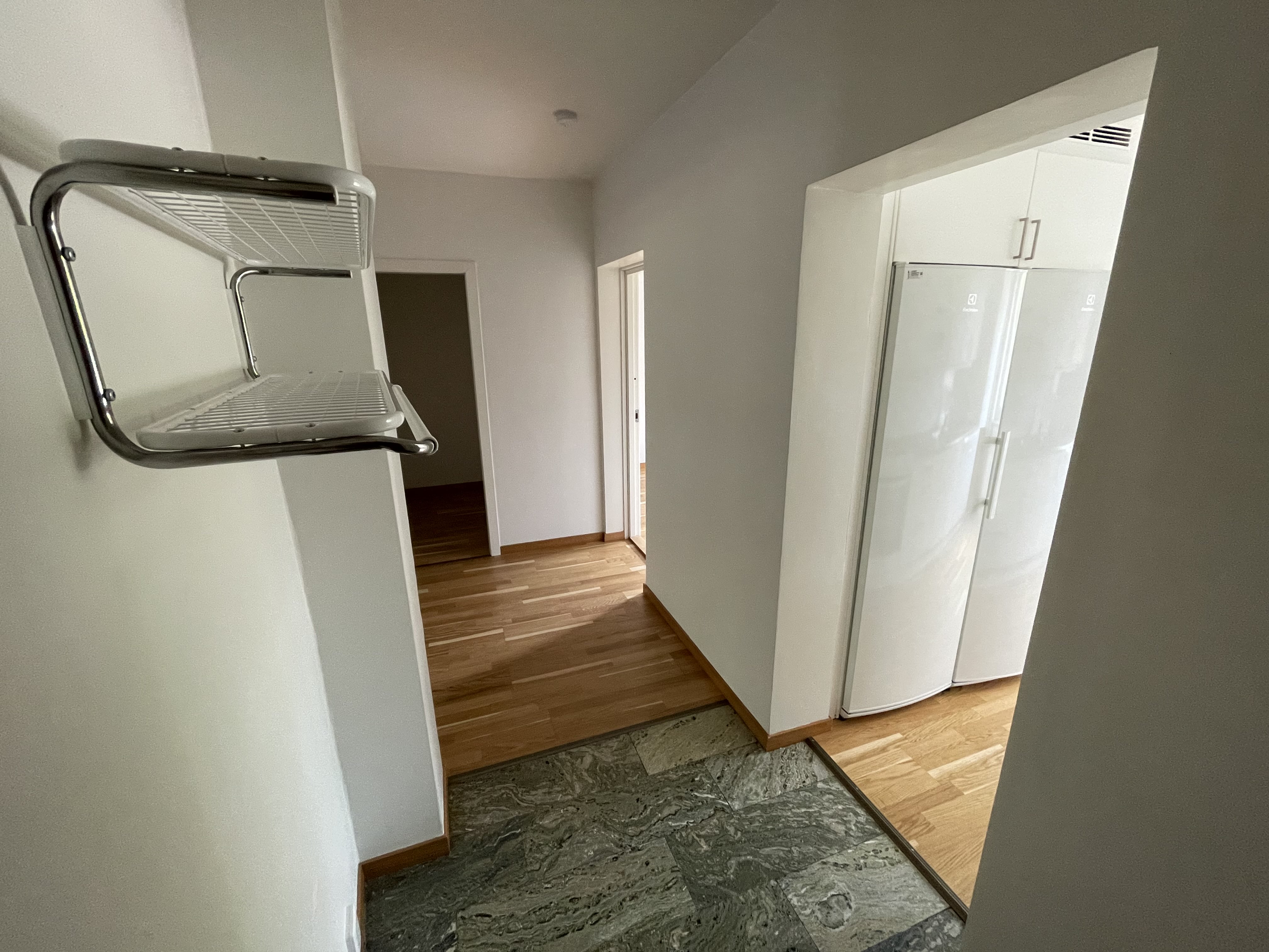 Badhusgatan 3, Örebro — photo 5