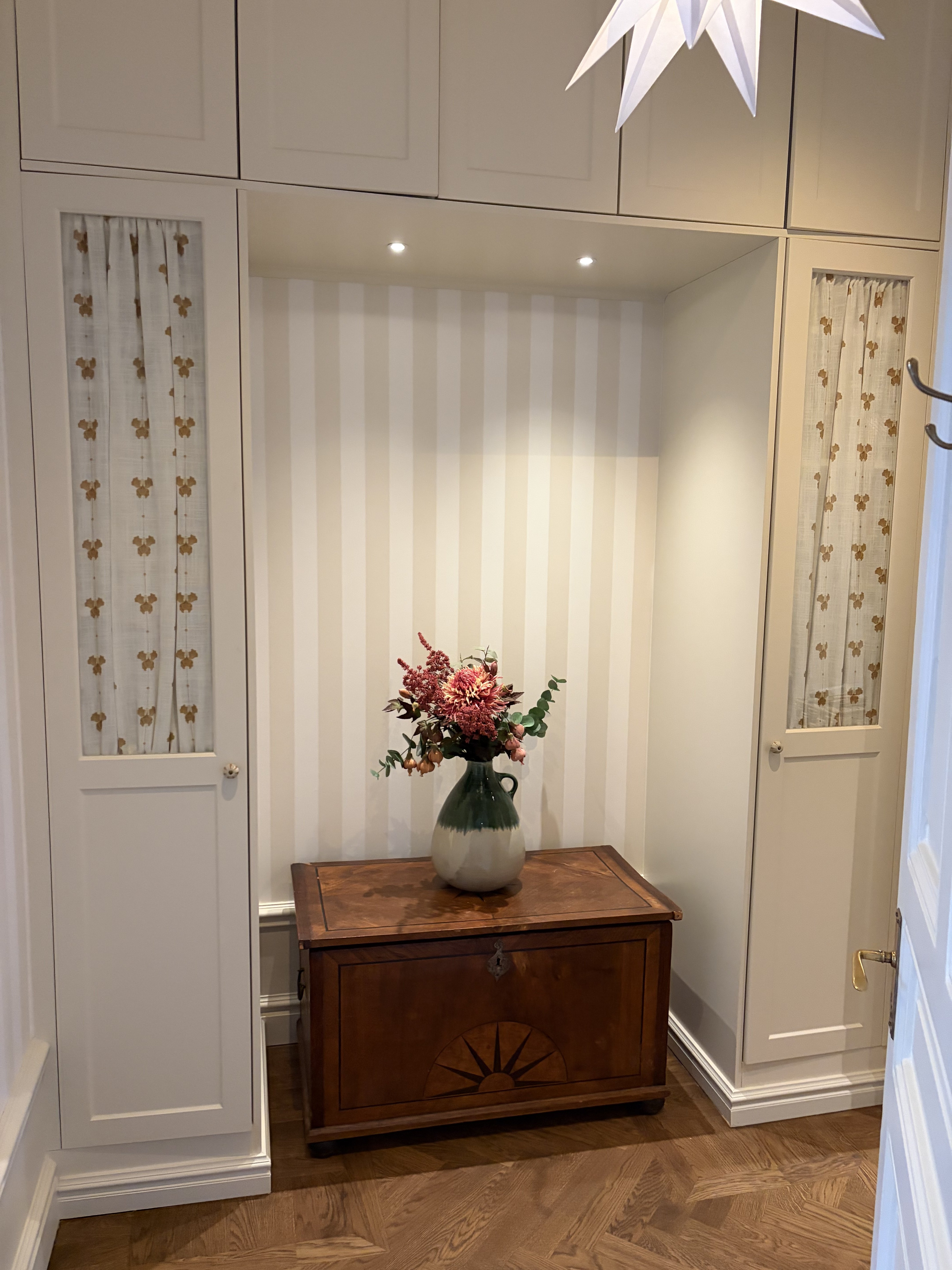 Västmannagatan, Stockholm — photo 4