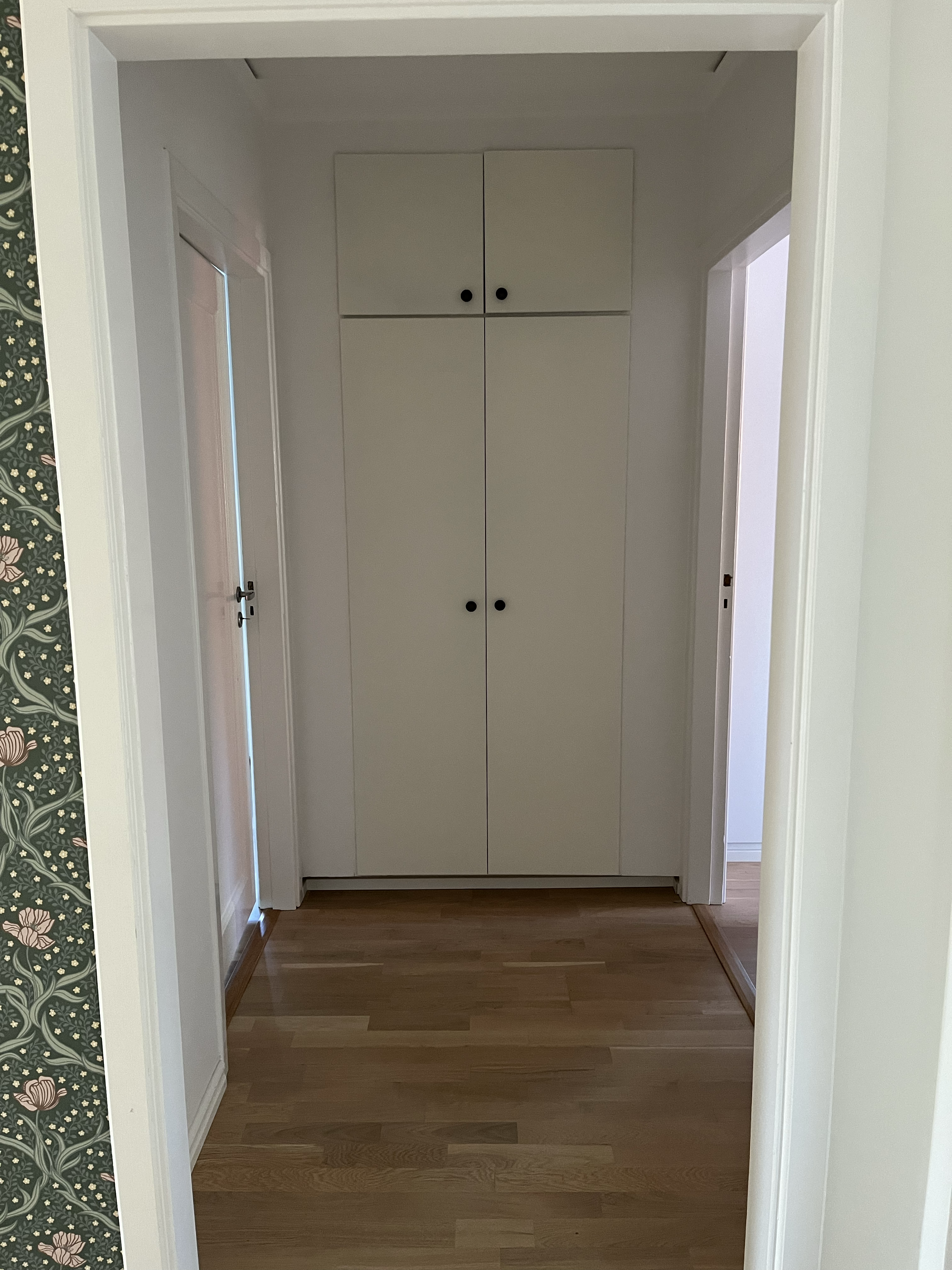 Ringvägen, Umeå — photo 4