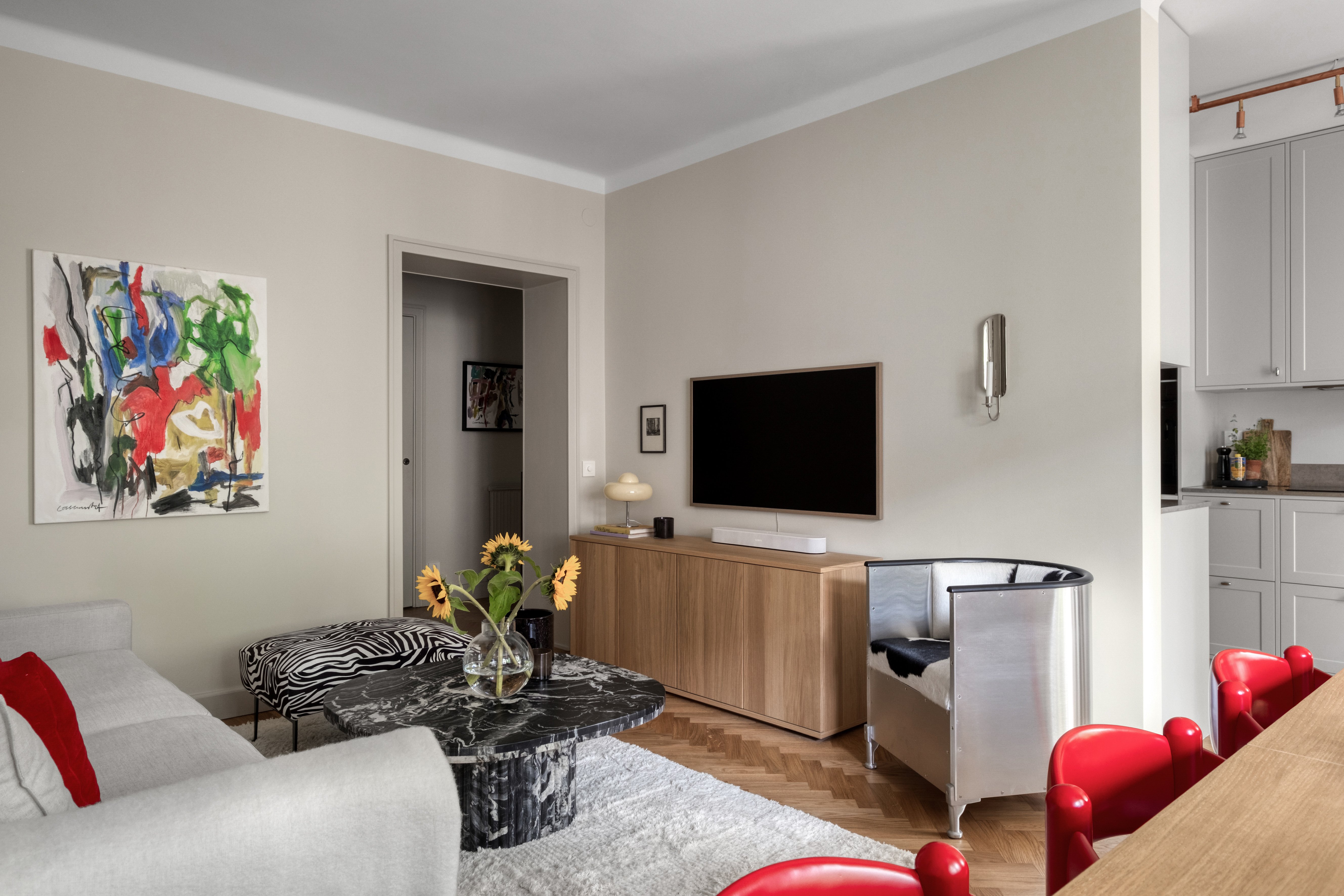 2 rum Kungsholmen, 26 000 kr/mån | Bostadsögat