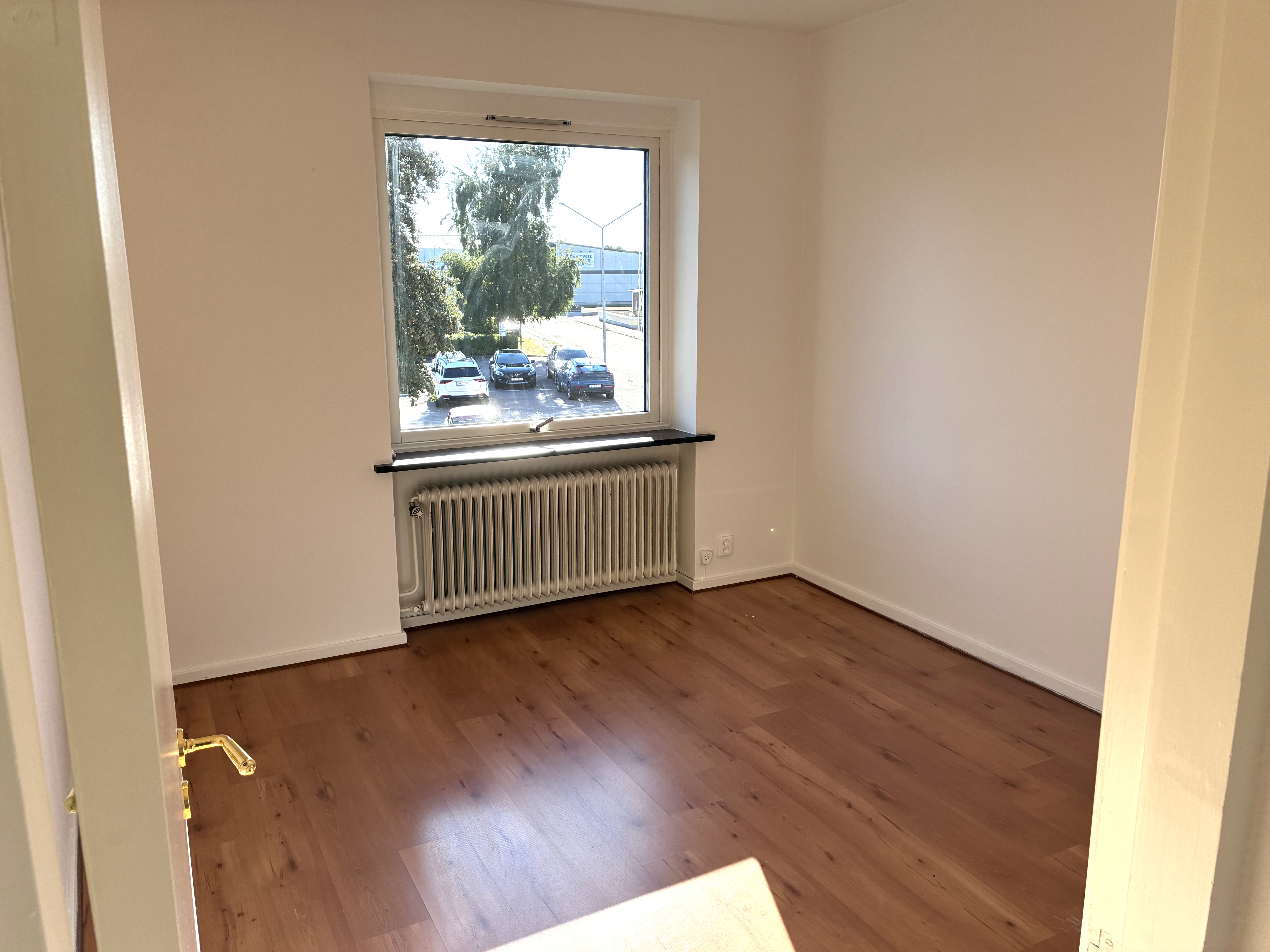 3 rok · 75 m² i Klippan – bild 9