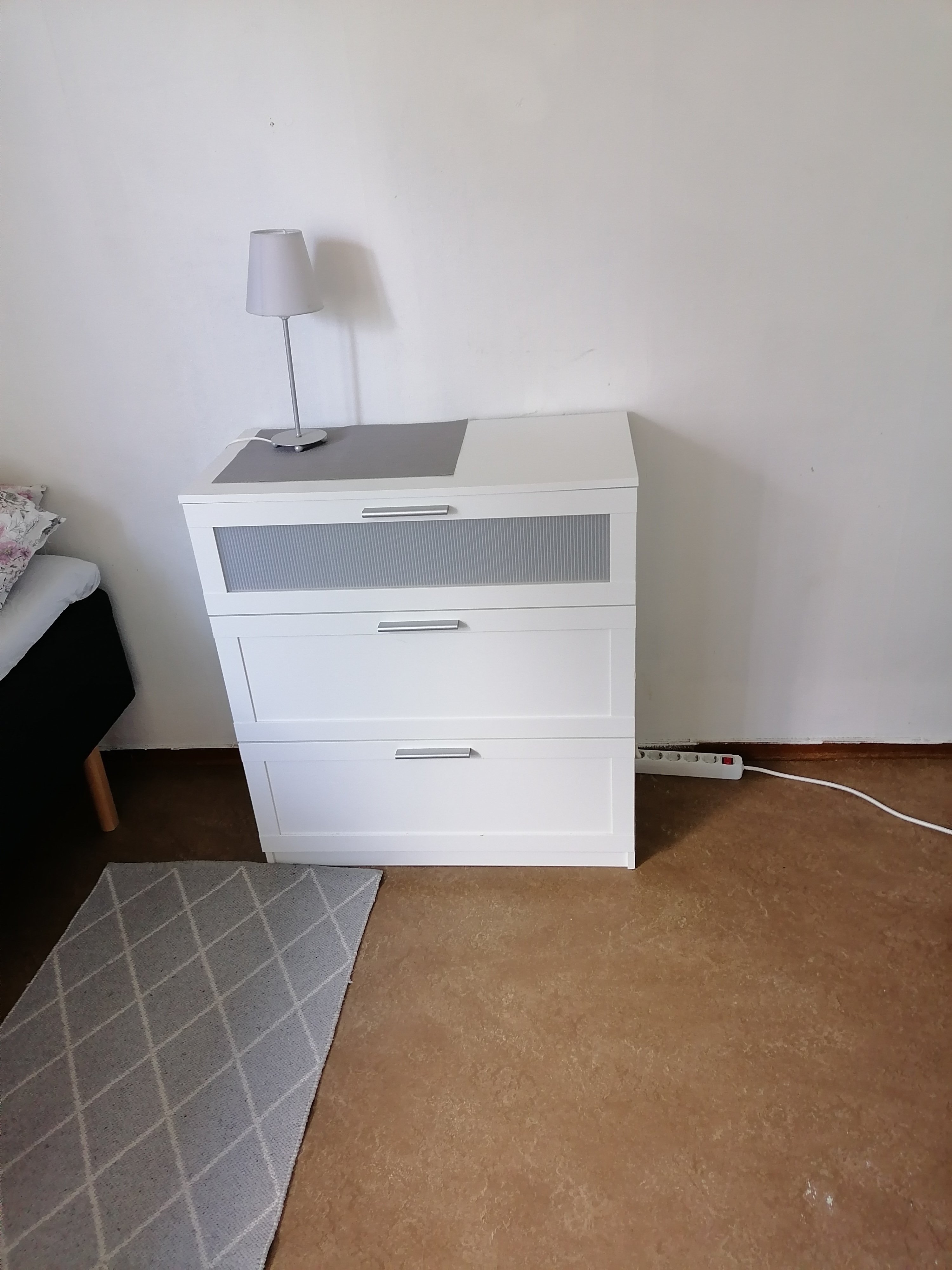 1 rum och kök, Hägersten — 4 000 kr/mån — bild 3