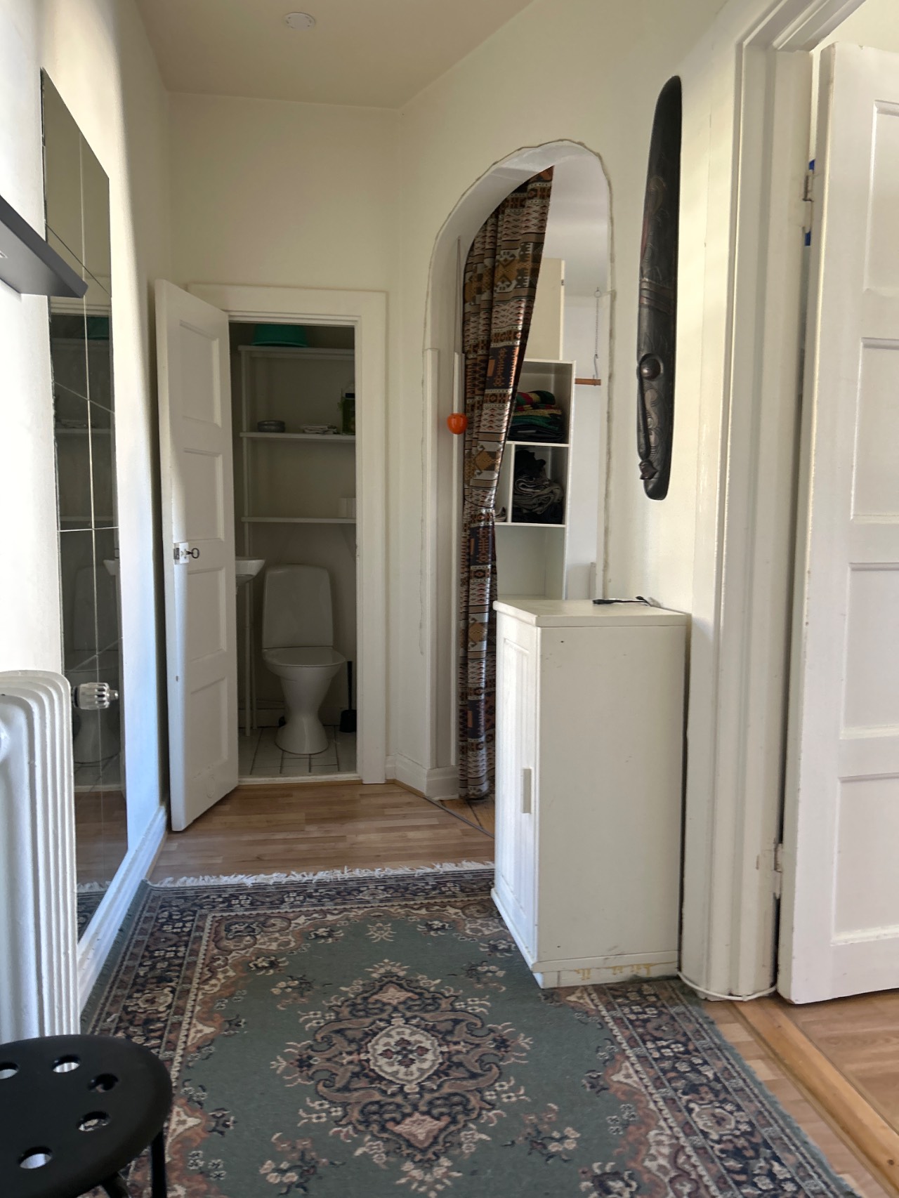 Tranemansgatan 5, Helsingborg — photo 4