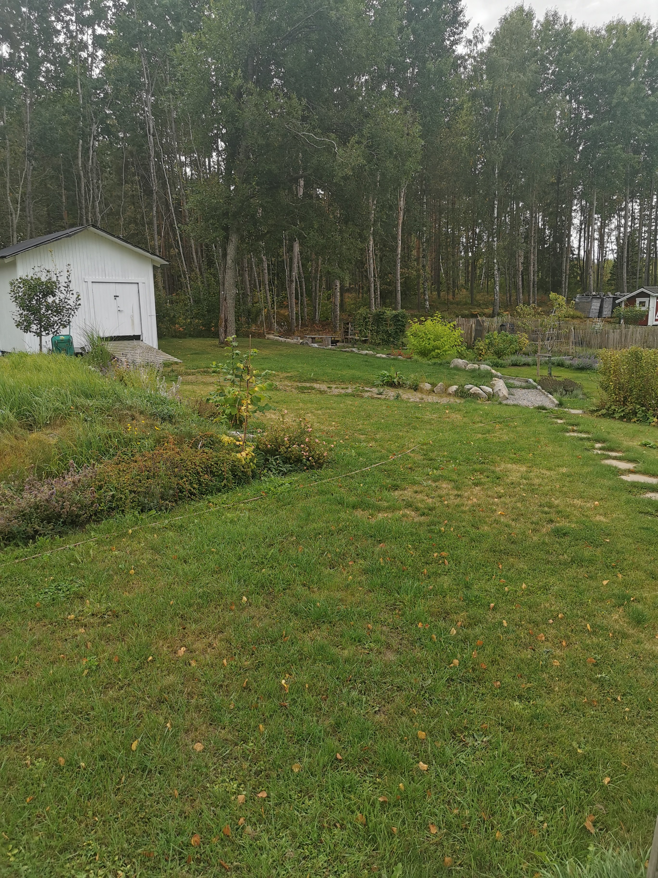 5 rok · 105 m² i Norrtälje – bild 6