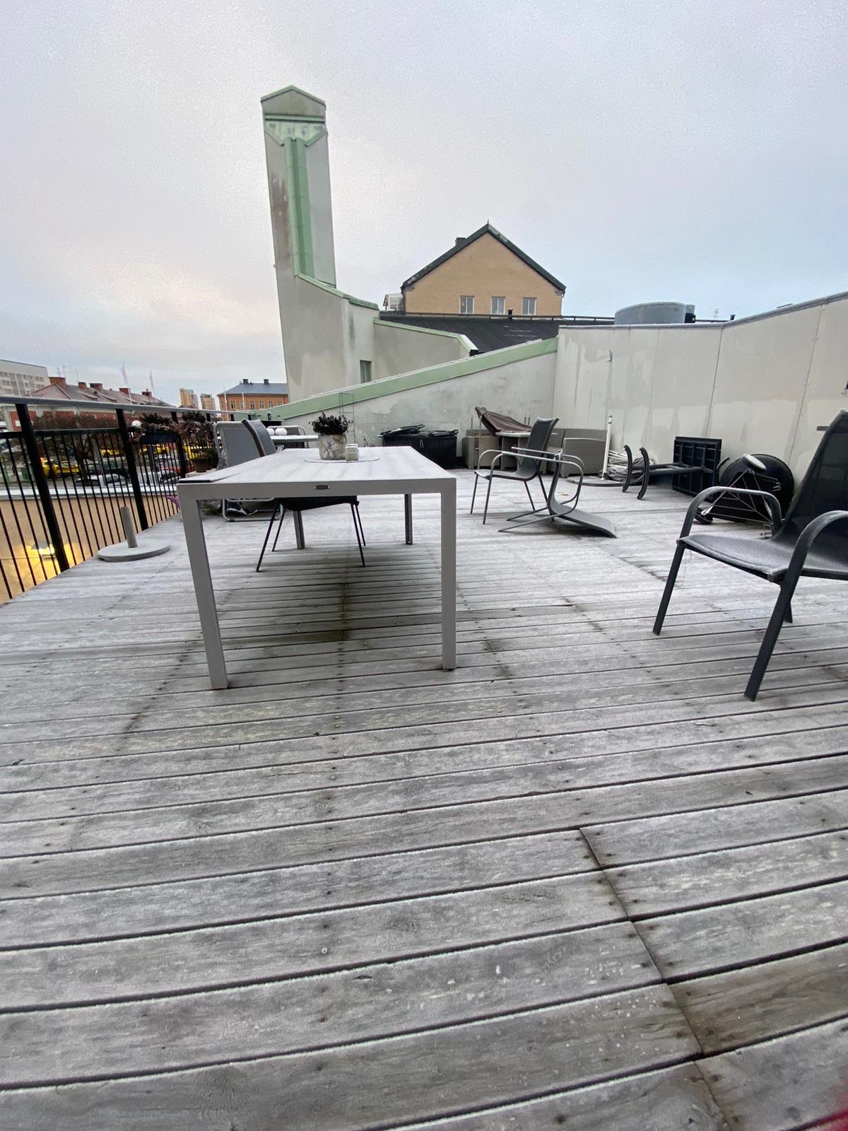 Hyreslägenhet på Eskilstuna i eskilstuna