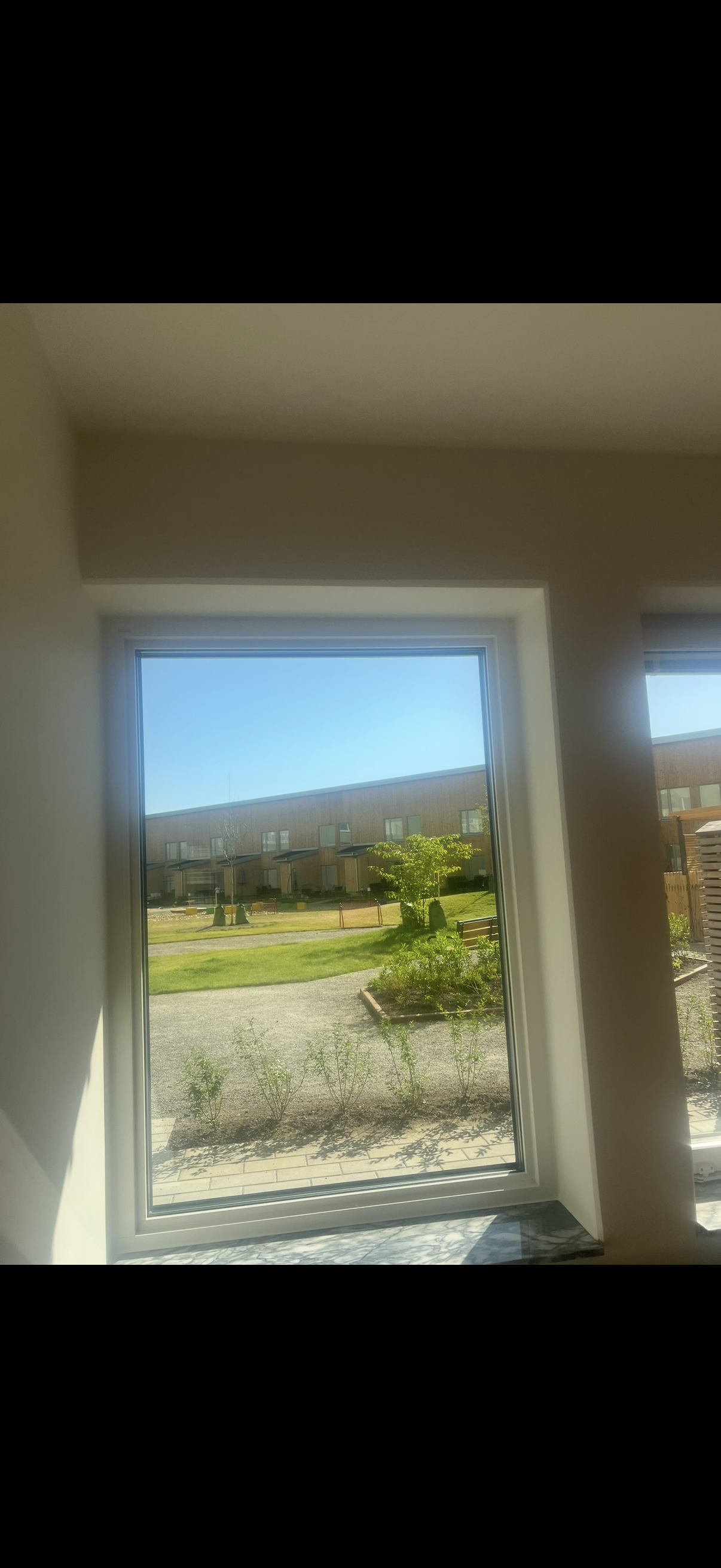 Lägenhet, 3 rooms, 56 sqm, Spånga