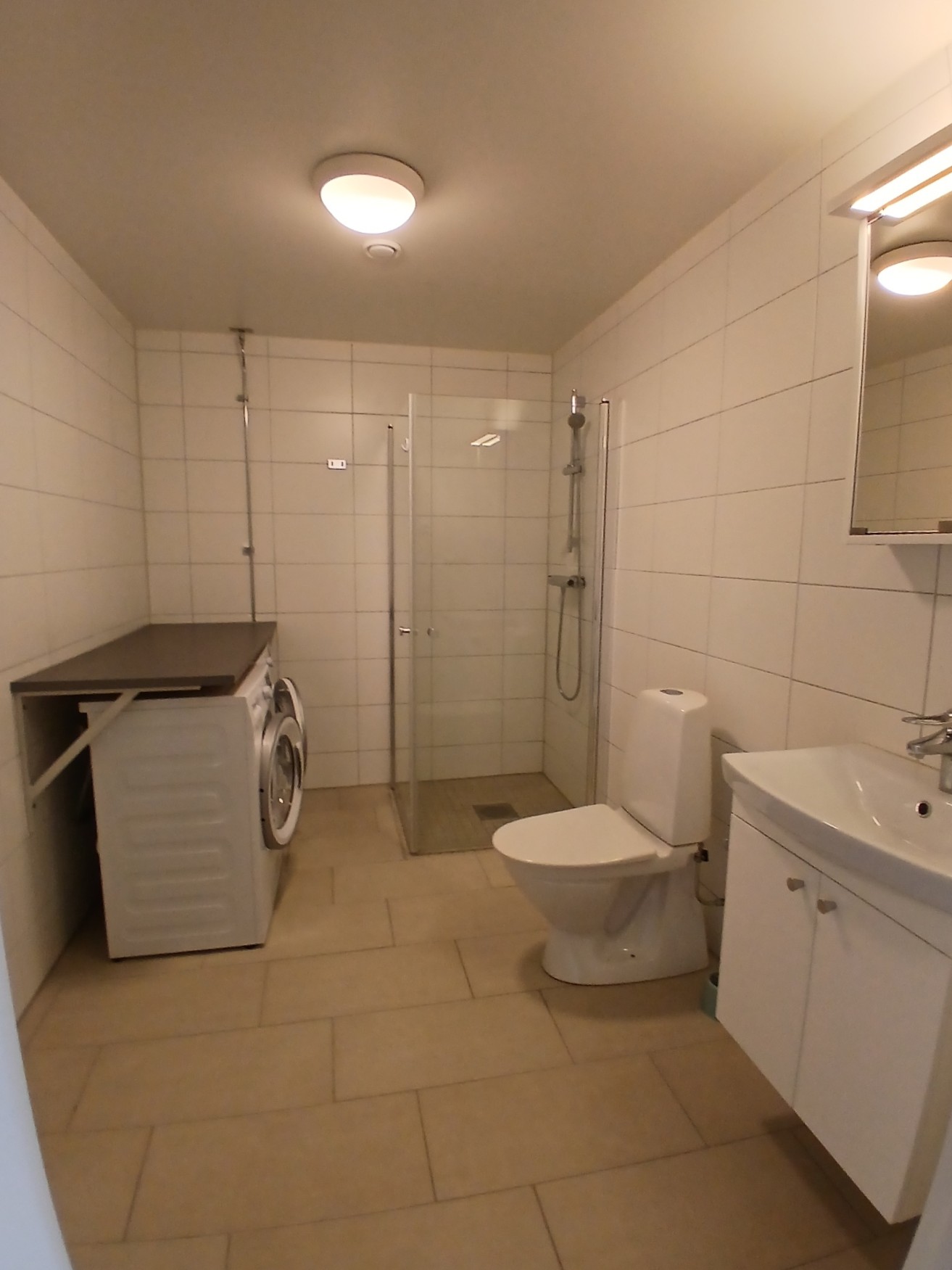 3 rok · 64 m² i Båstad – bild 12