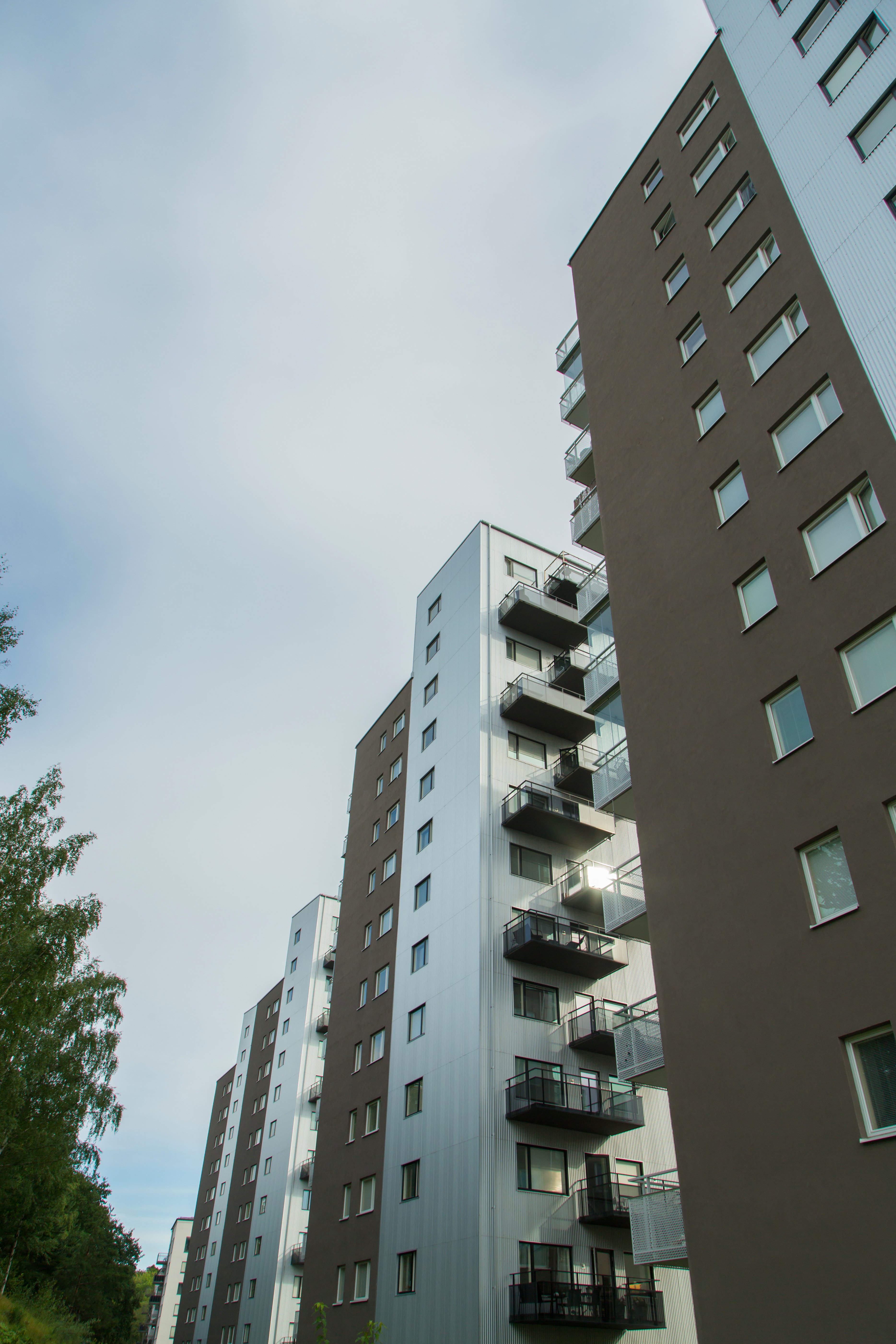 Genuagatan 3, Västerås — photo 3