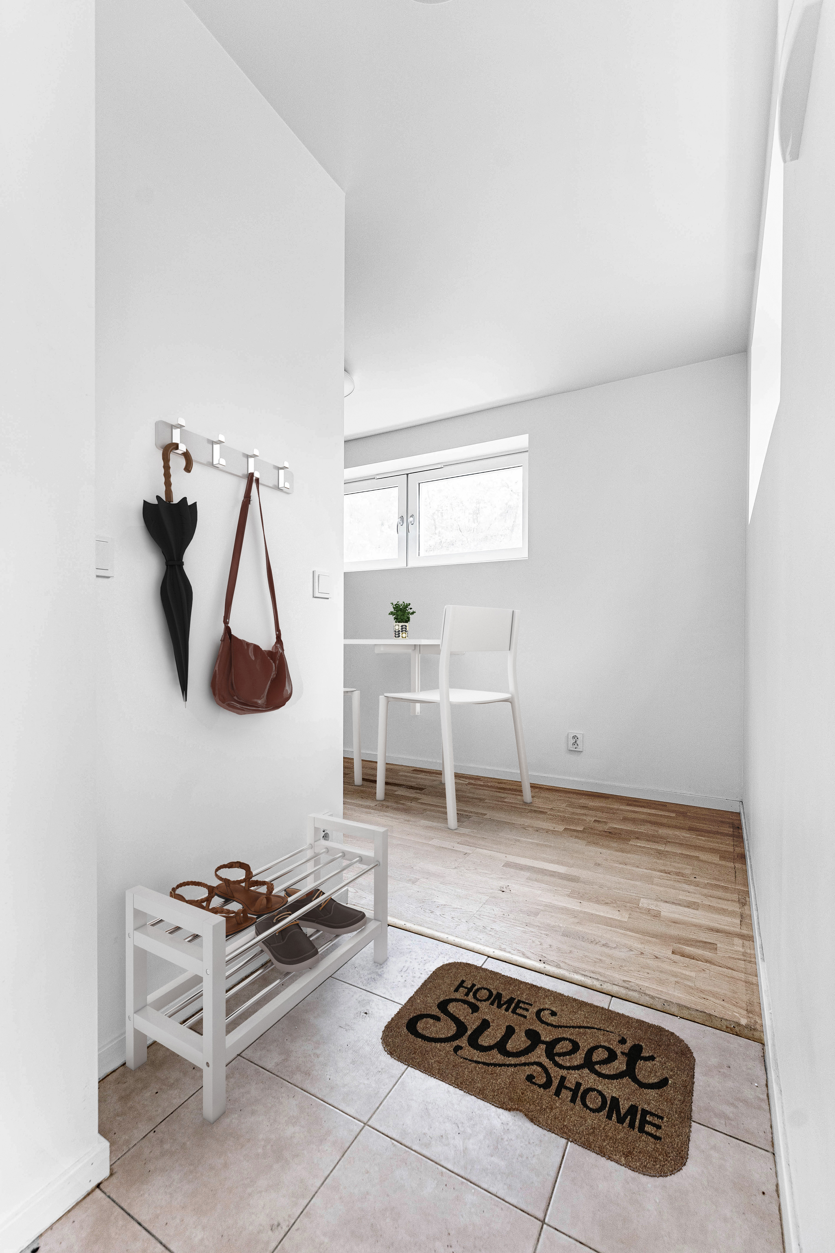 Båtsman Stens väg 55, Spånga — photo 5