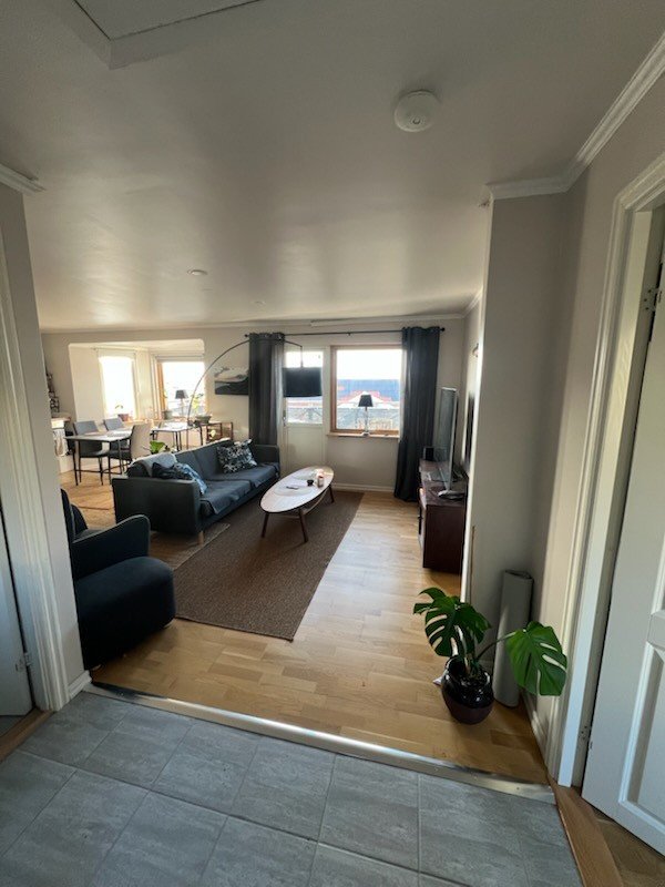 Högenvägen, Torslanda — photo 4