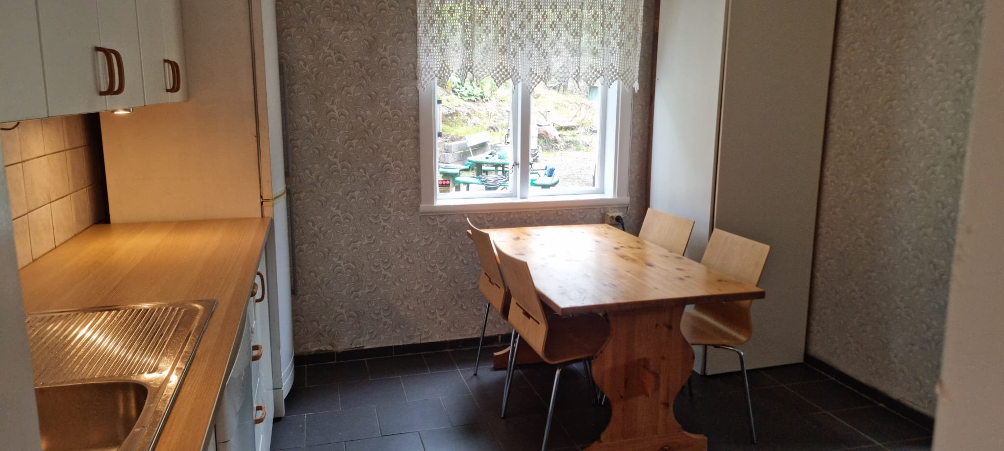 5 rok · 130 m² i Södertälje – bild 19