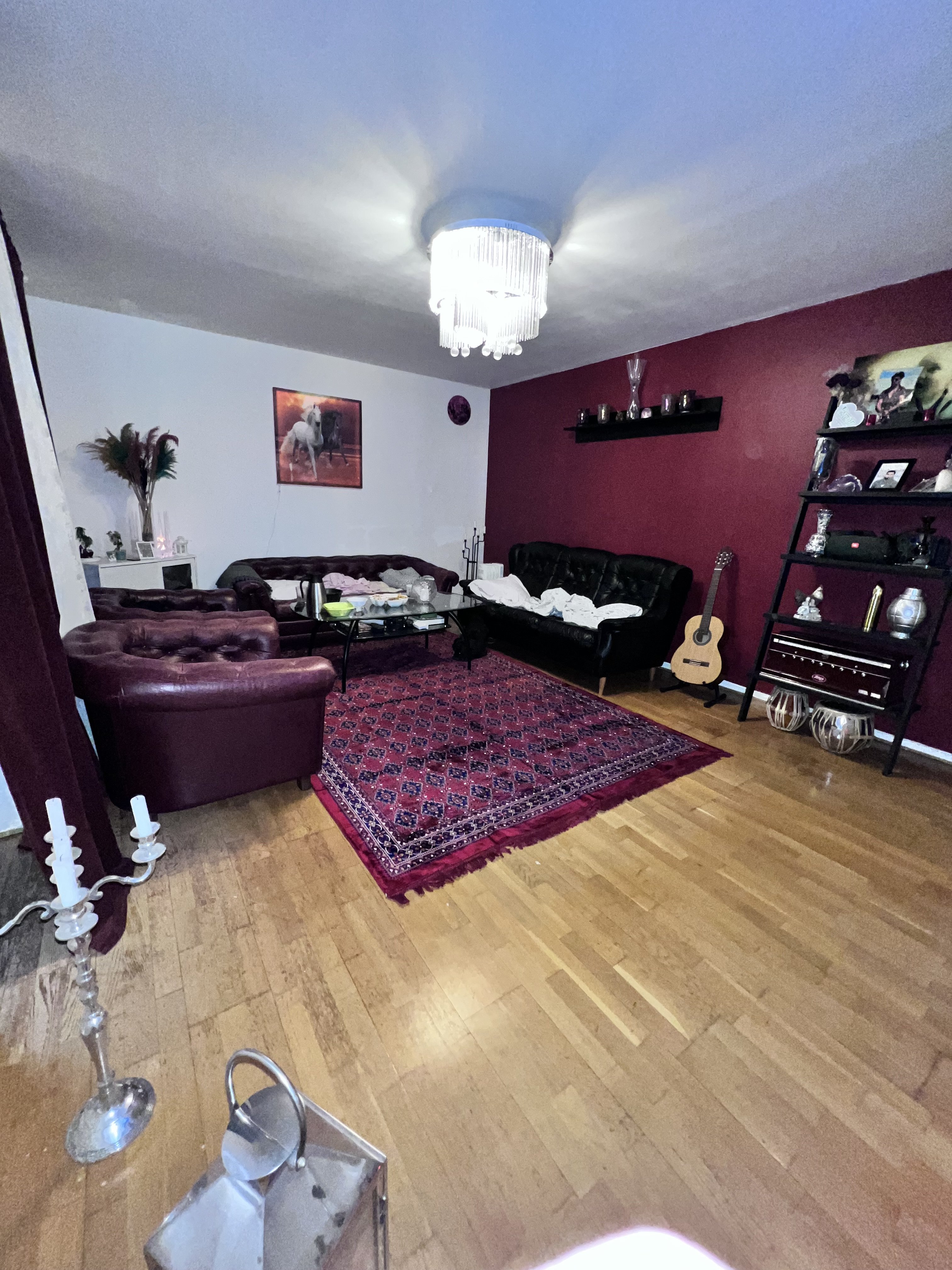 Cronmans väg, Malmö — photo 3