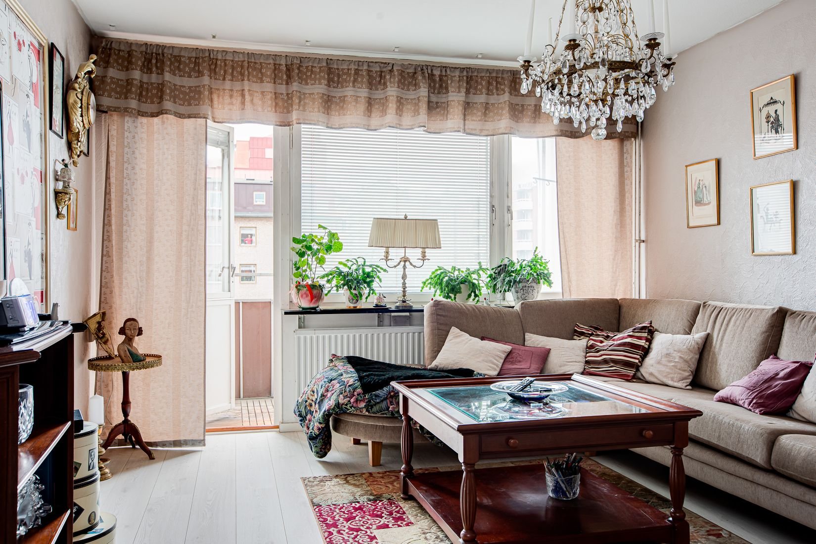Slottsgatan