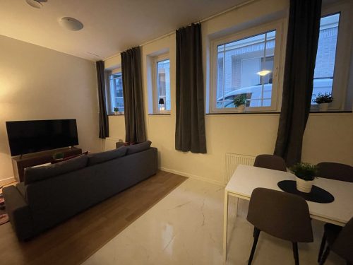 Lärdomsgatan 4, Linköping — photo 4