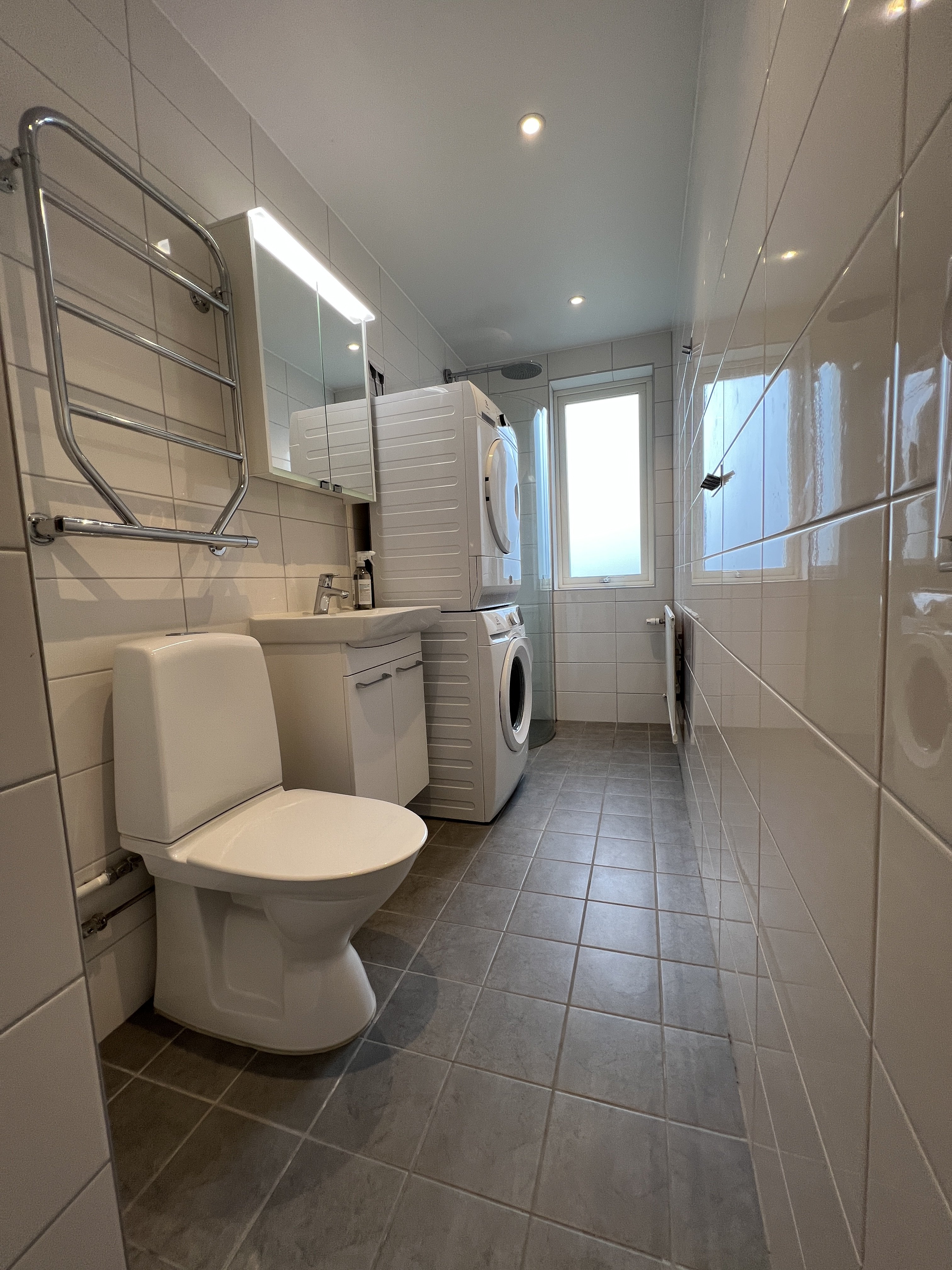 Lådämnesgatan, Göteborg — photo 3