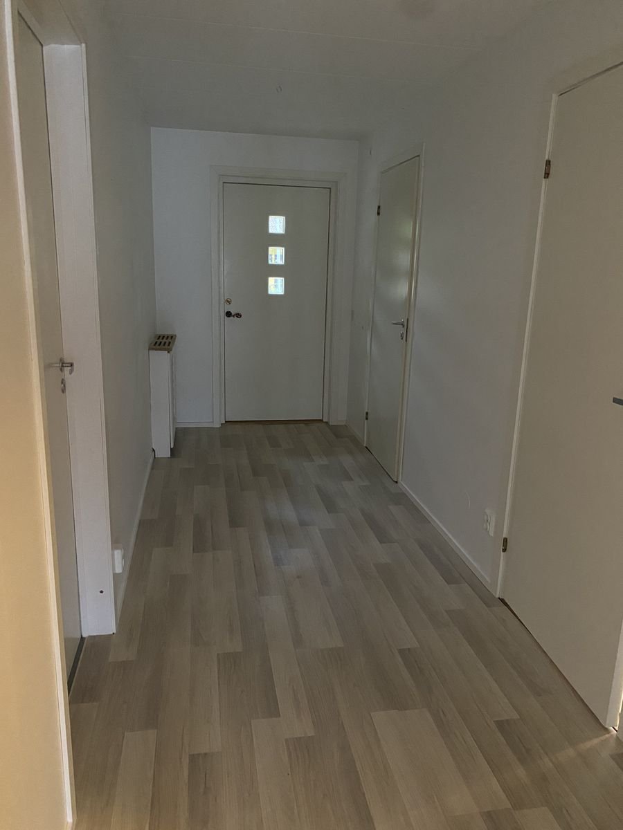 Qasa listing 1429886 - Bild 4