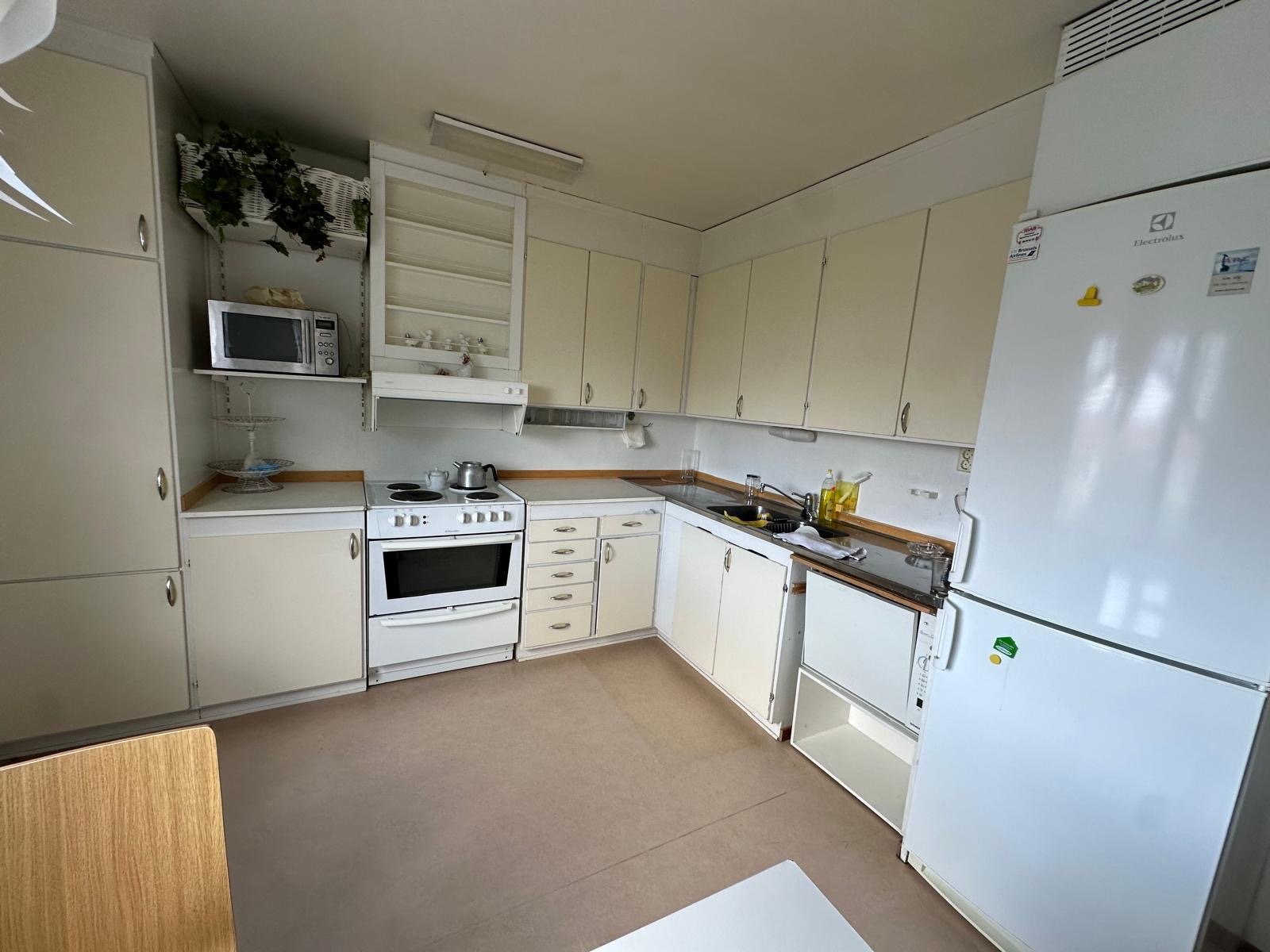 2 rok · 78 m² i Järfälla – bild 4