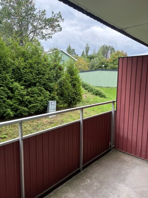 Lägenhet – Stöde, Kärvsta - Bild 3