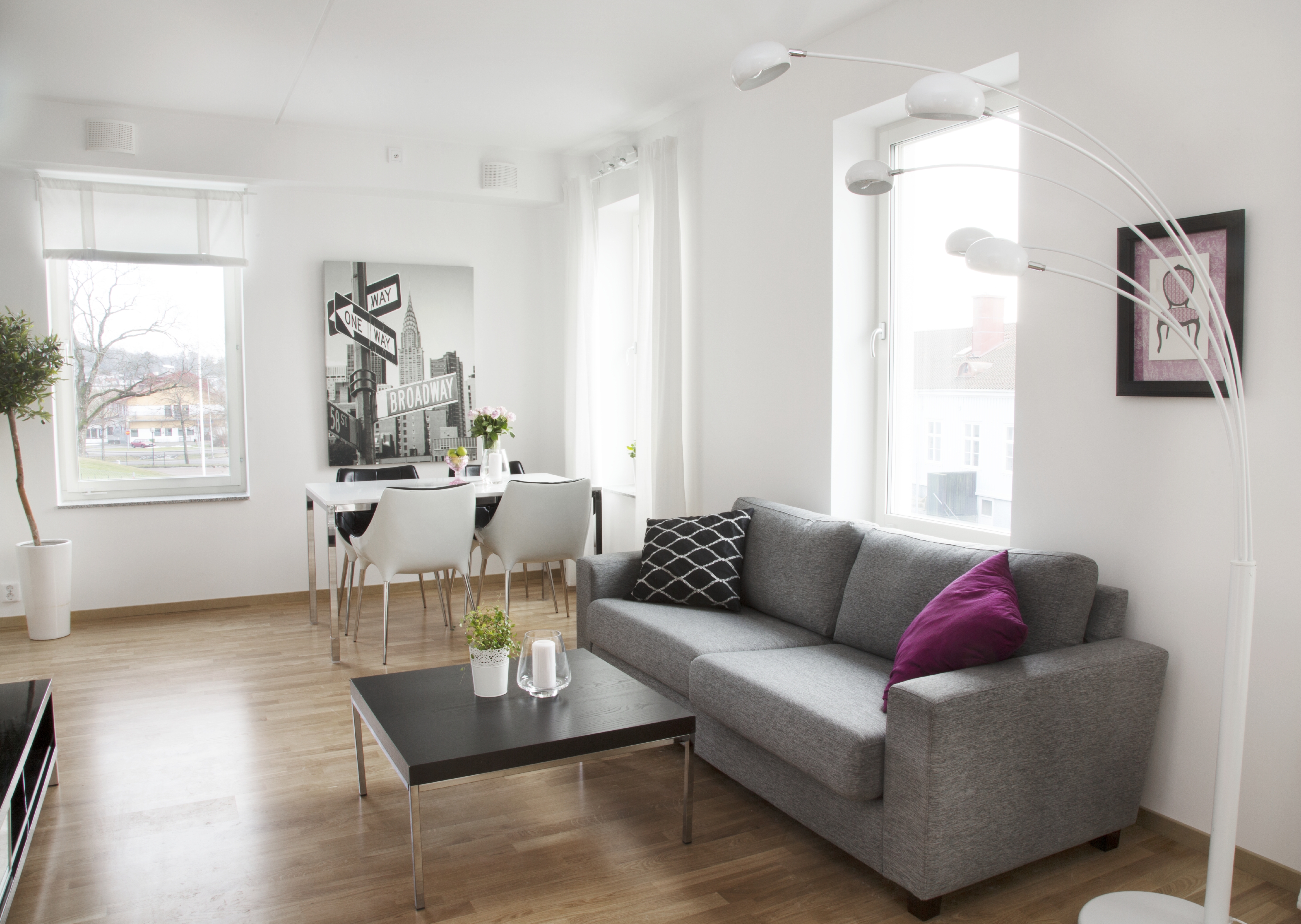 3 rum och kök, Kungälv, 13 265 kr/mån, bild 4