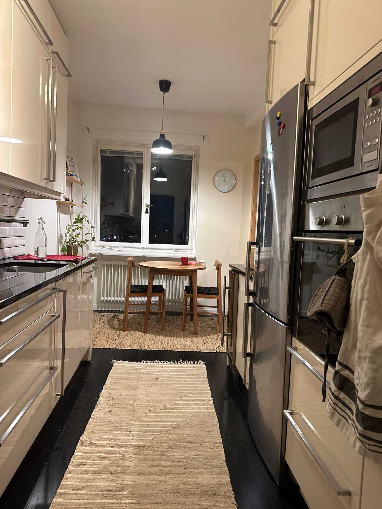 Tranebergsvägen, Bromma — photo 5