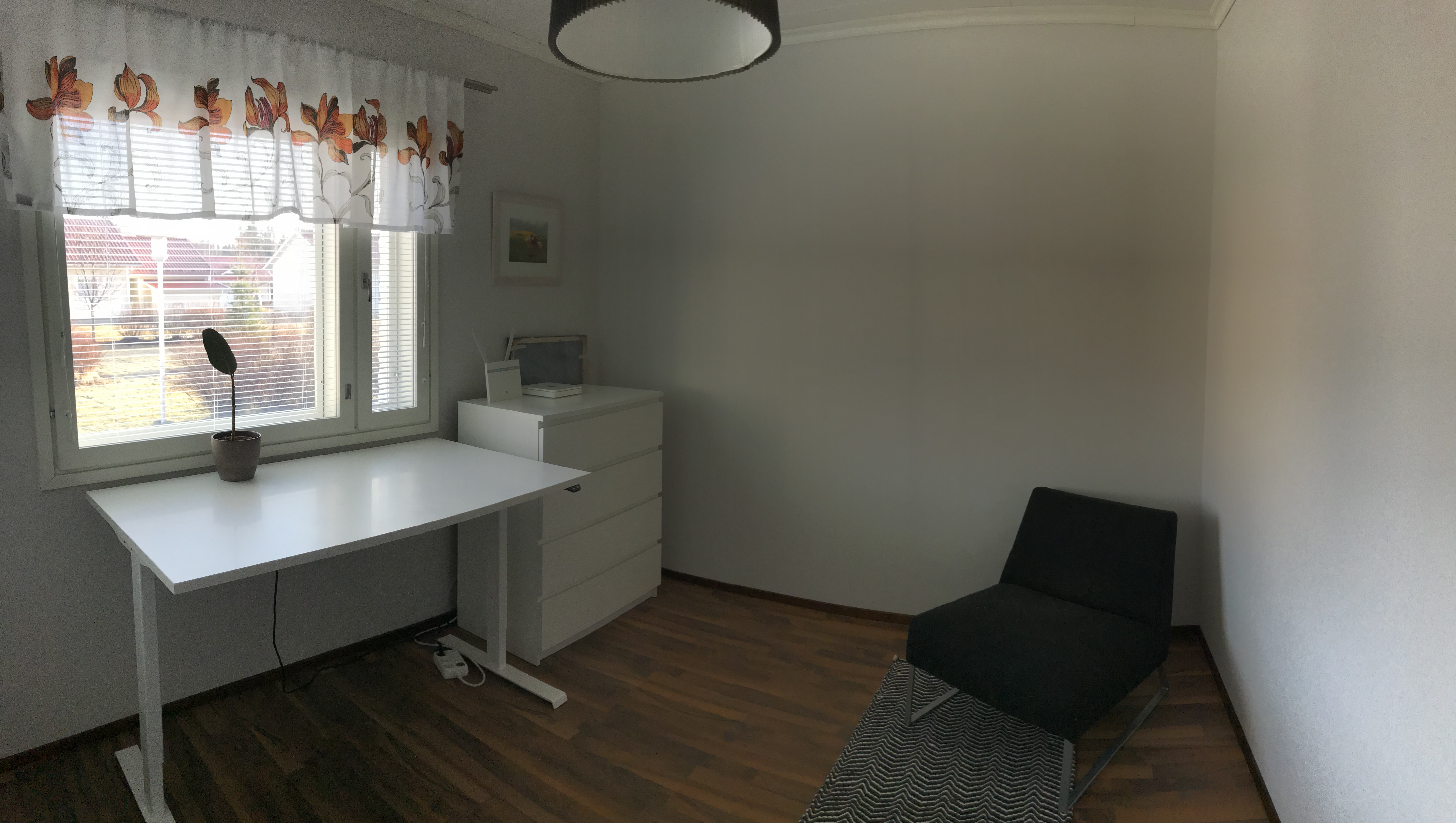 house at Ohjastajantie, Kauhajoki 3