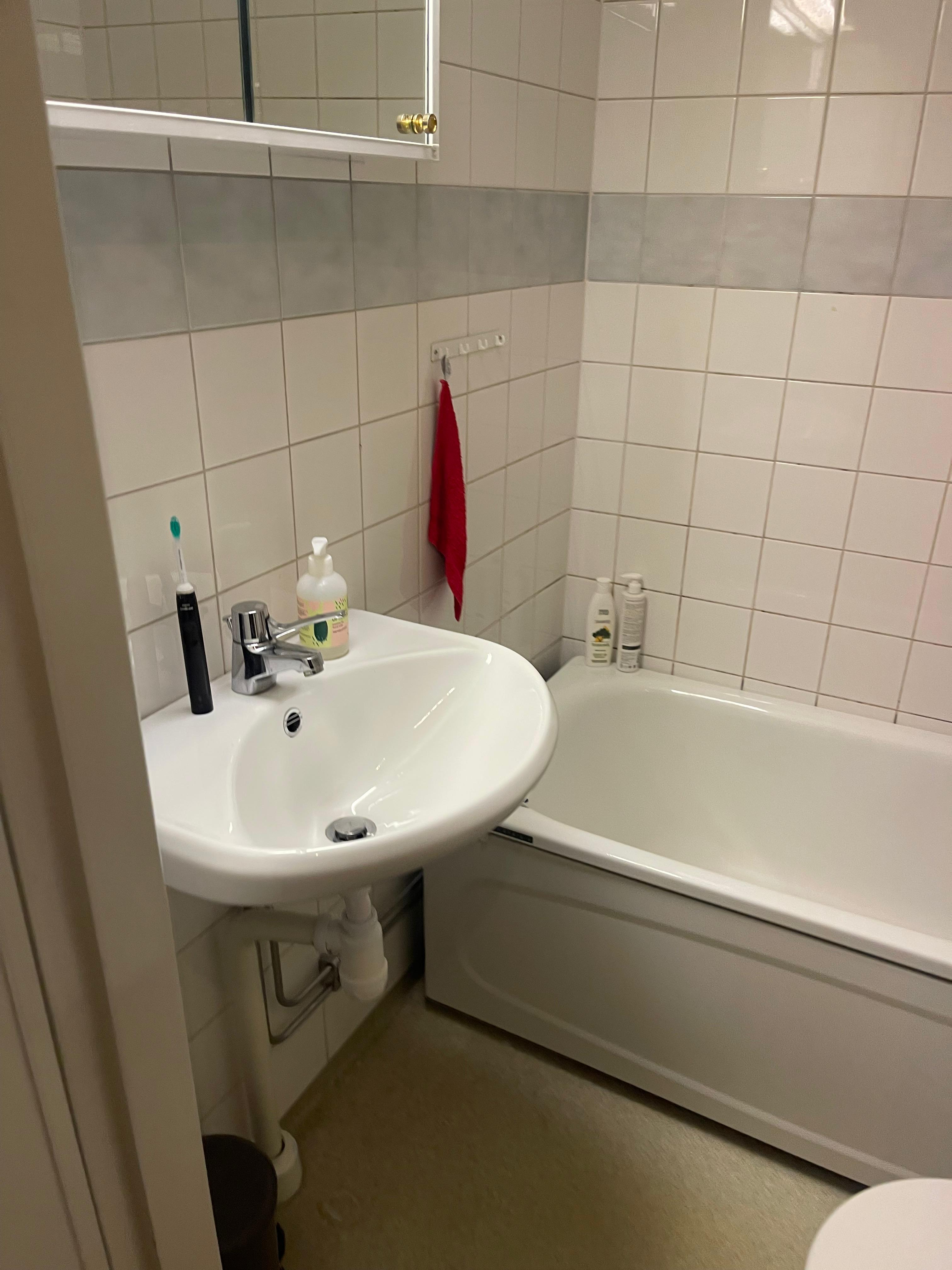 Askrikegatan, Stockholm — photo 3