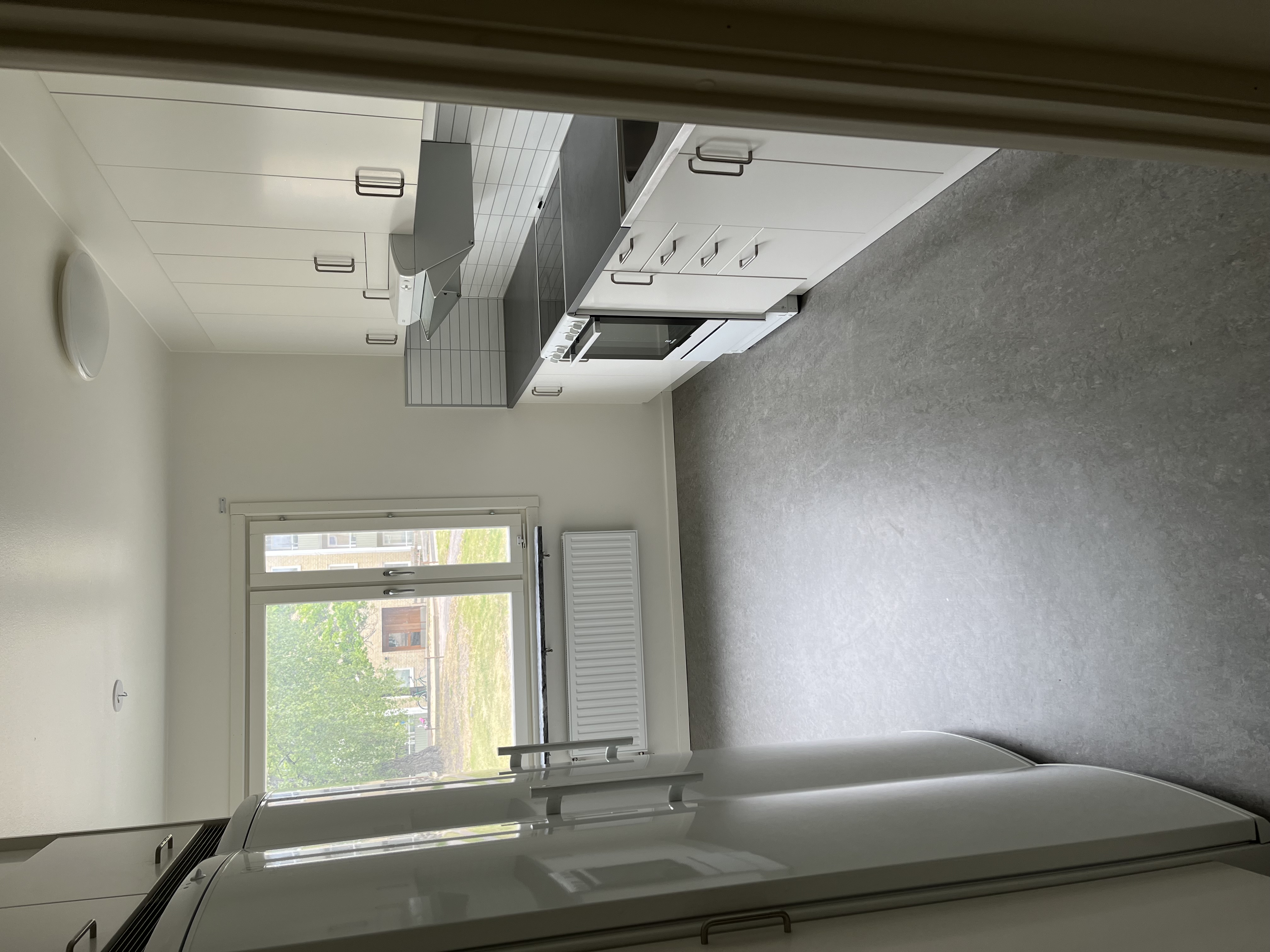Lägenhet, 2 rooms, 65 sqm, Strängnäs