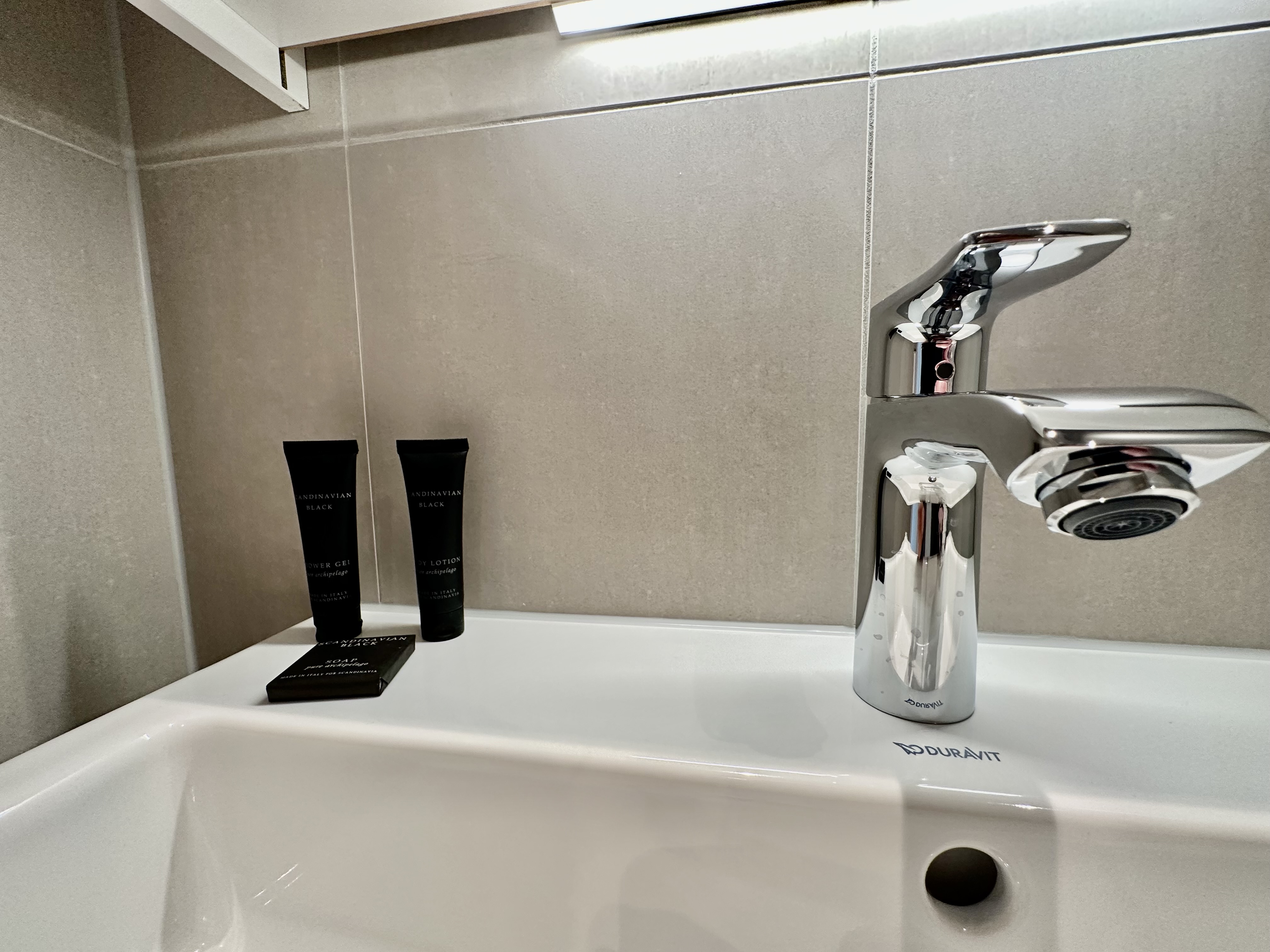 Karlatornet på Lodjursstråket, Göteborg