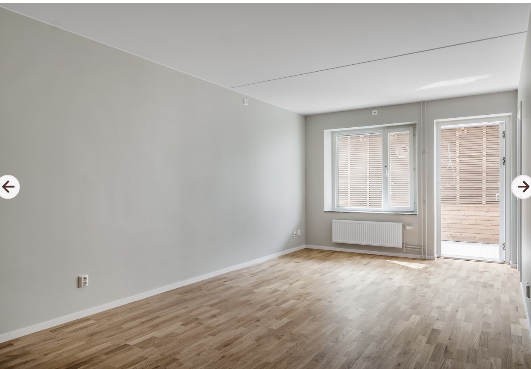 Vallfrögatan, Göteborg — photo 5