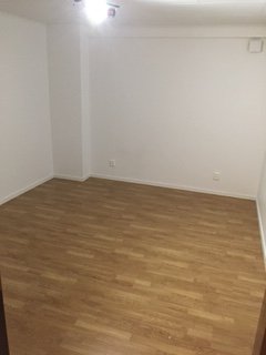 Halvardsgatan, Göteborg — photo 3
