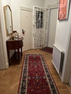 Brahegatan, Stockholm — photo 4