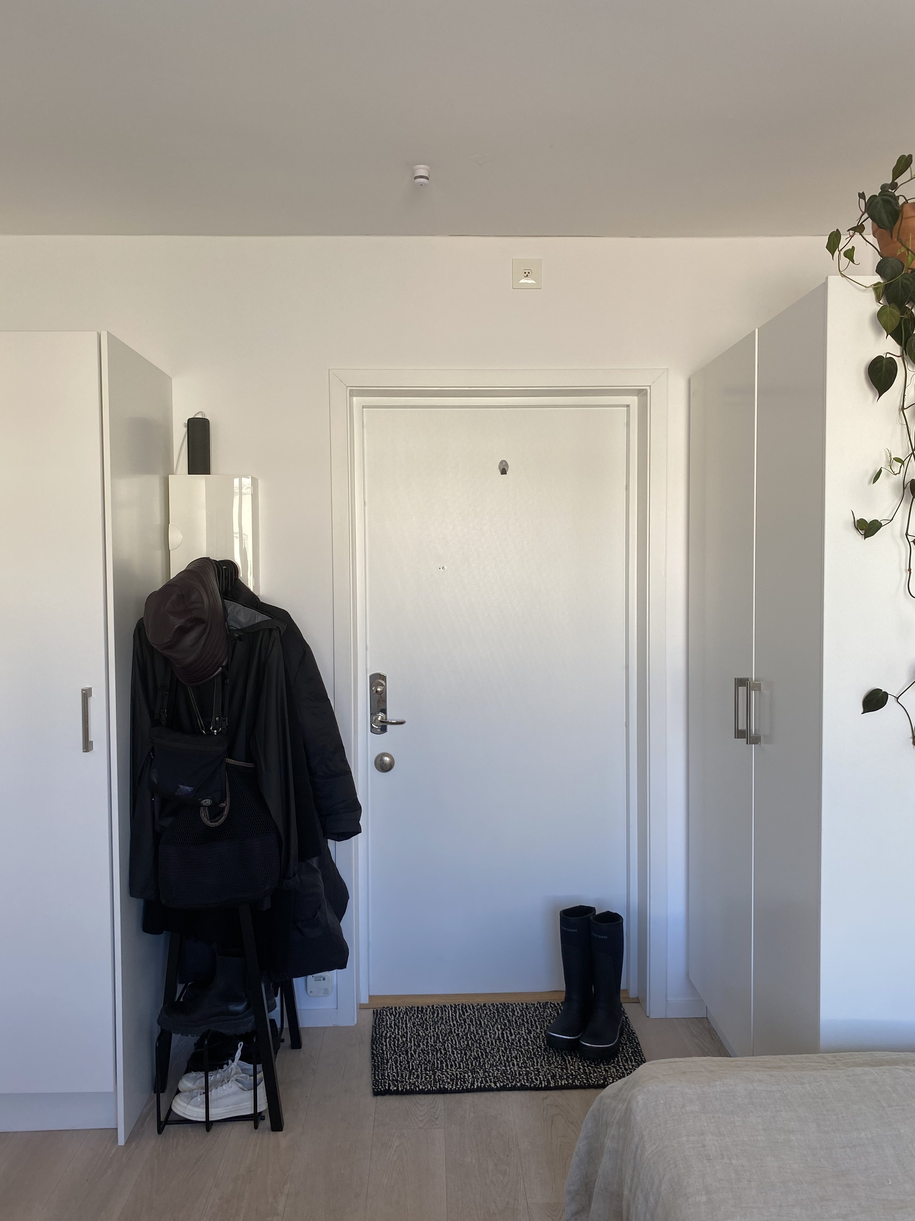 Lägenhet – Stockholm, Bandhagen - Bild 5