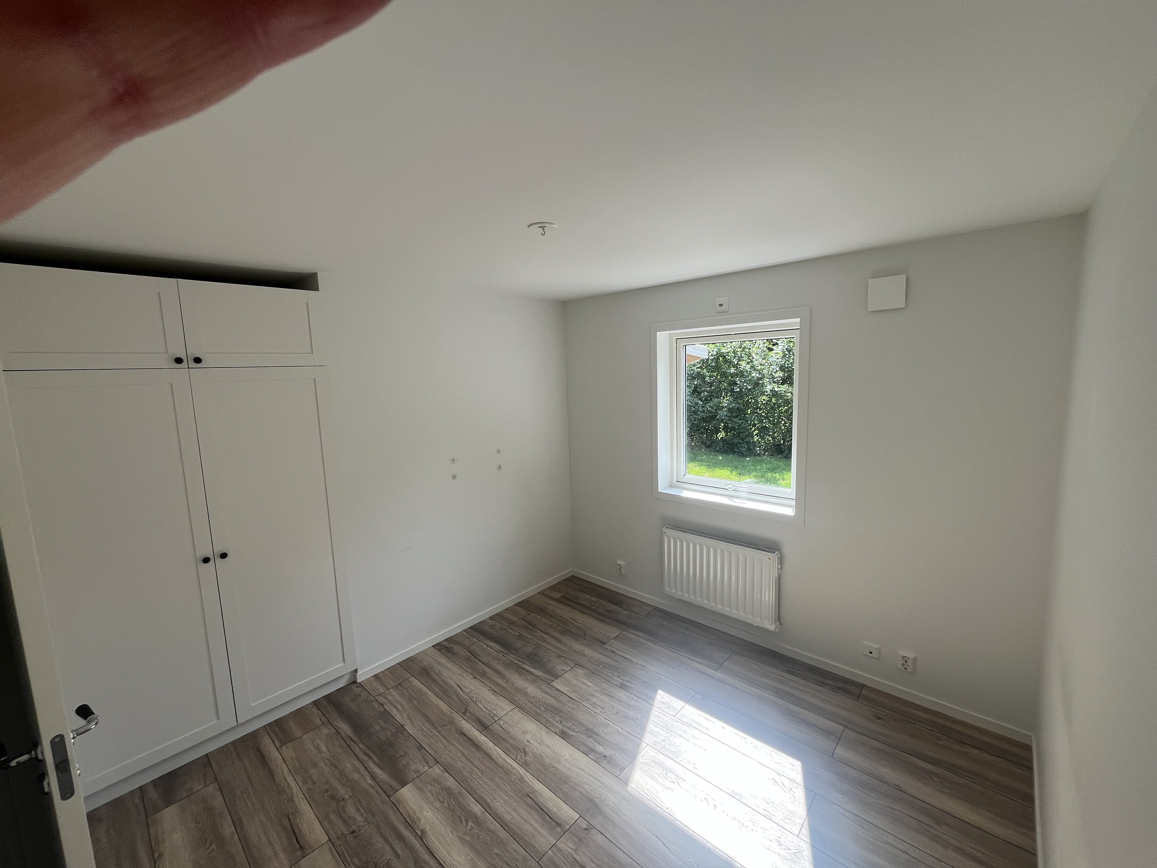 Hus – Höör, Stenskogen, Tjuvaröd - Bild 4