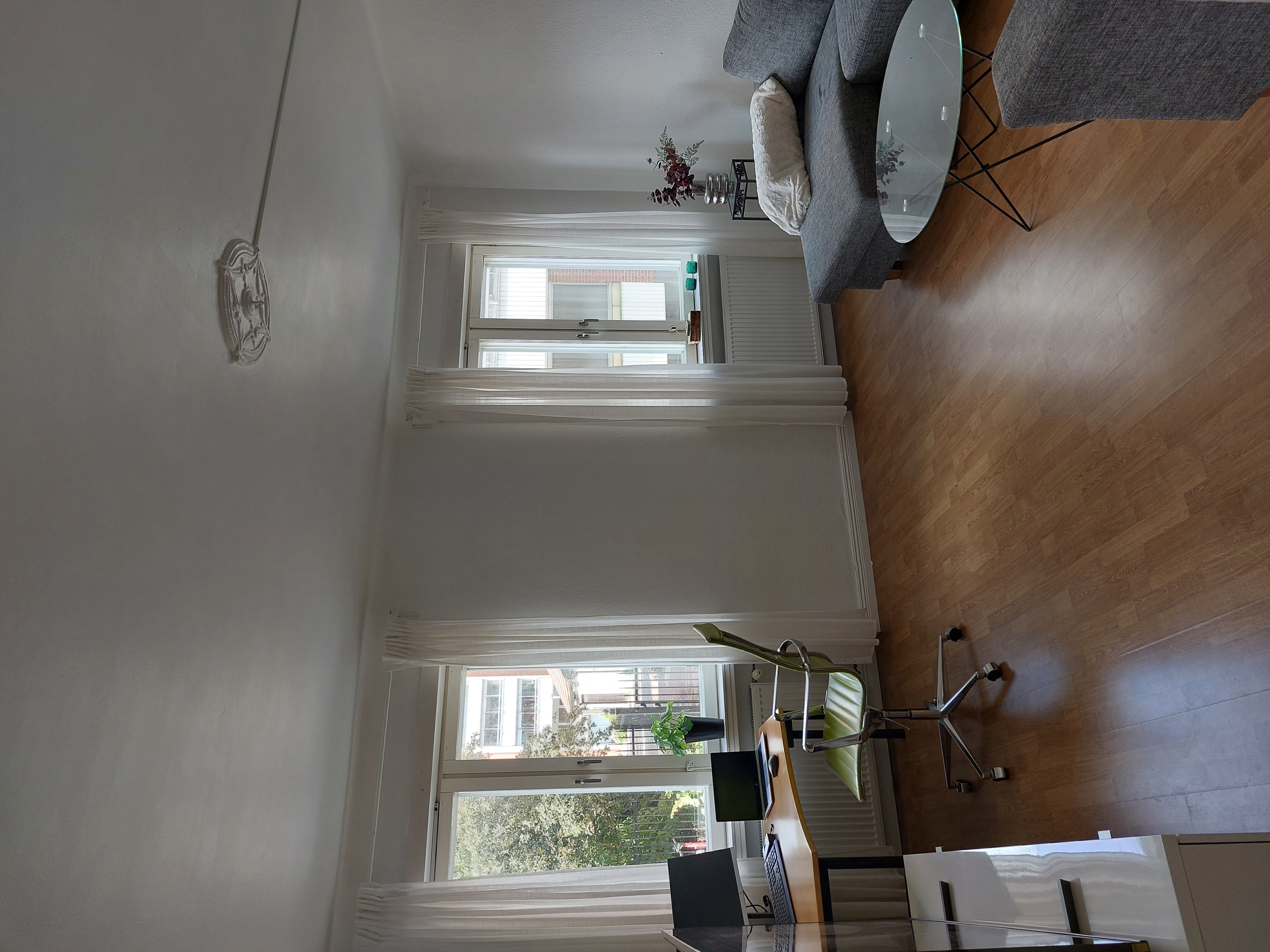 Södra Tvärgatan, Helsingborg — photo 2