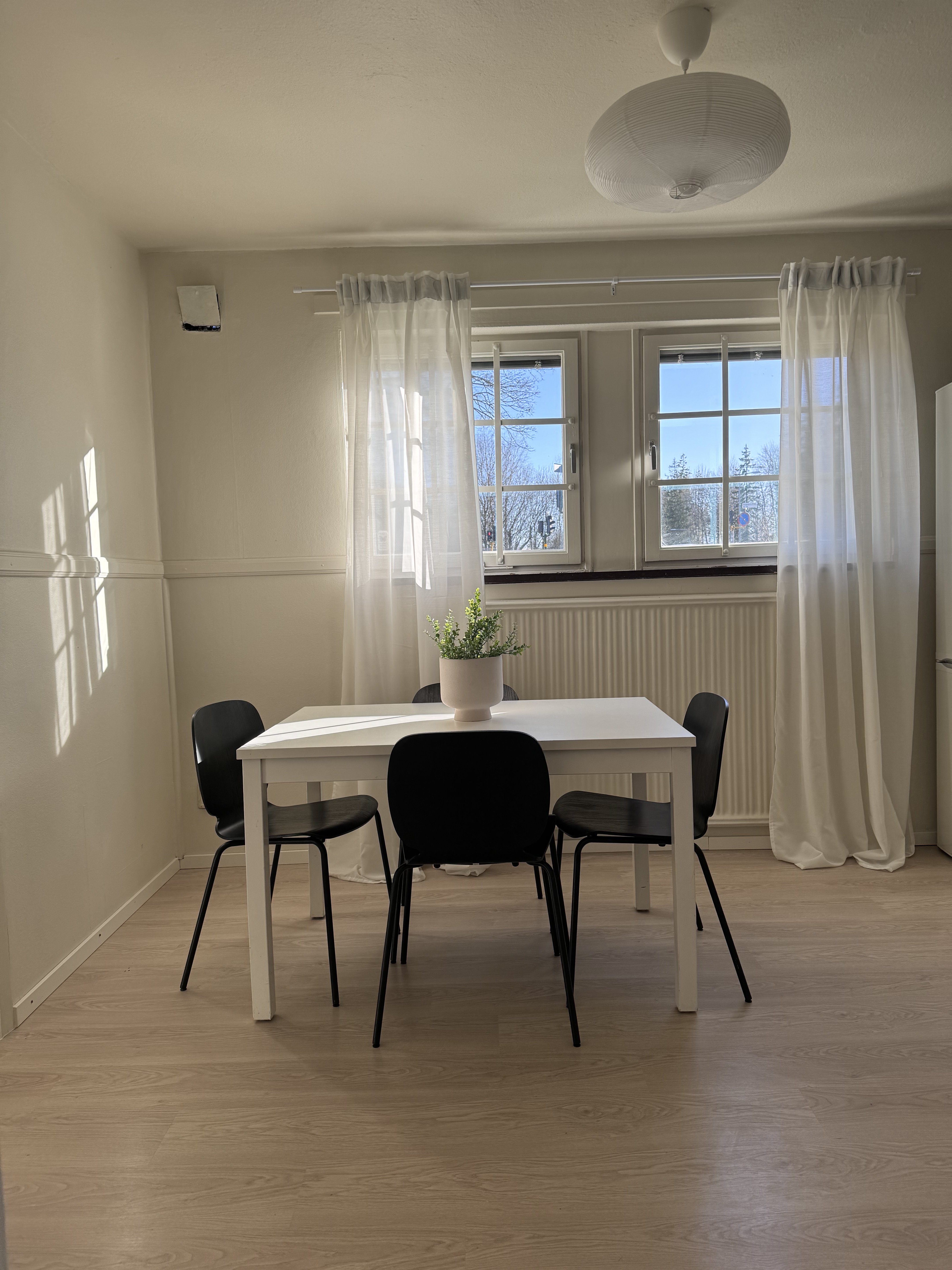 Lägenhet – Bandhagen, Högdalen - Bild 2