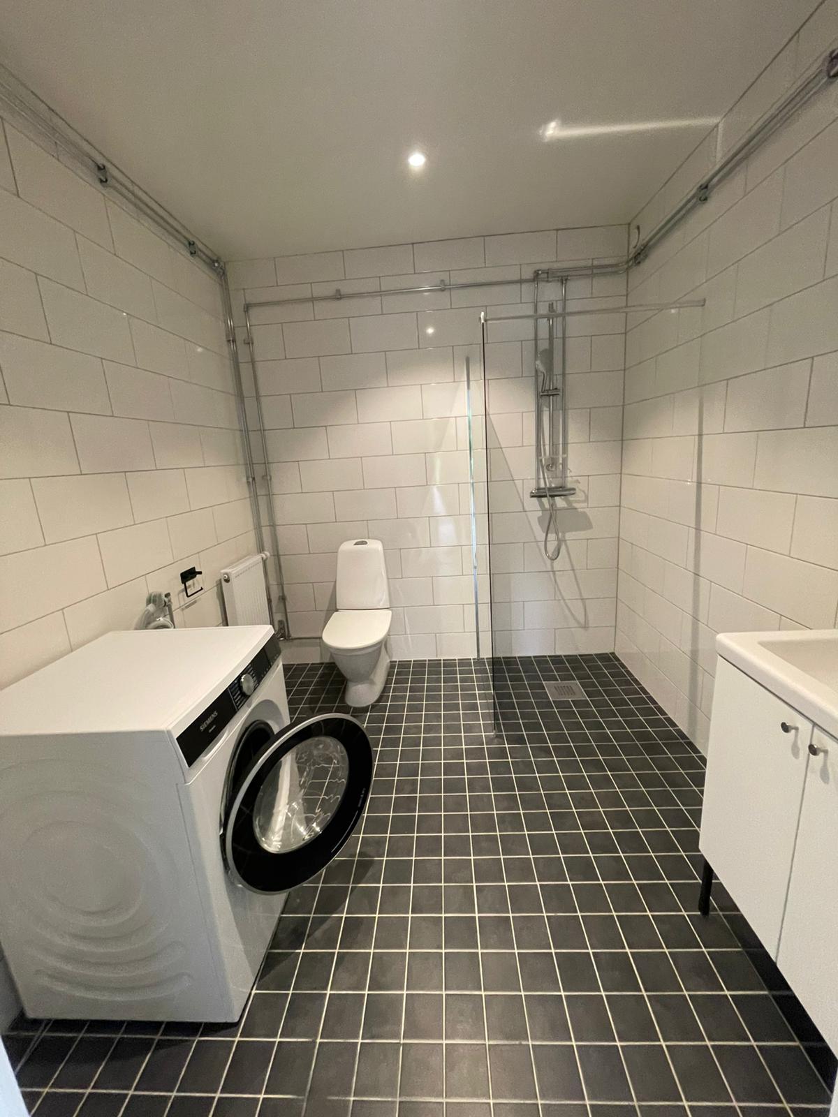 2 rok · 58 m² i Tibro – bild 5