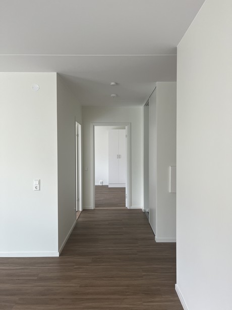 Najadgatan 4, Västerås — photo 5