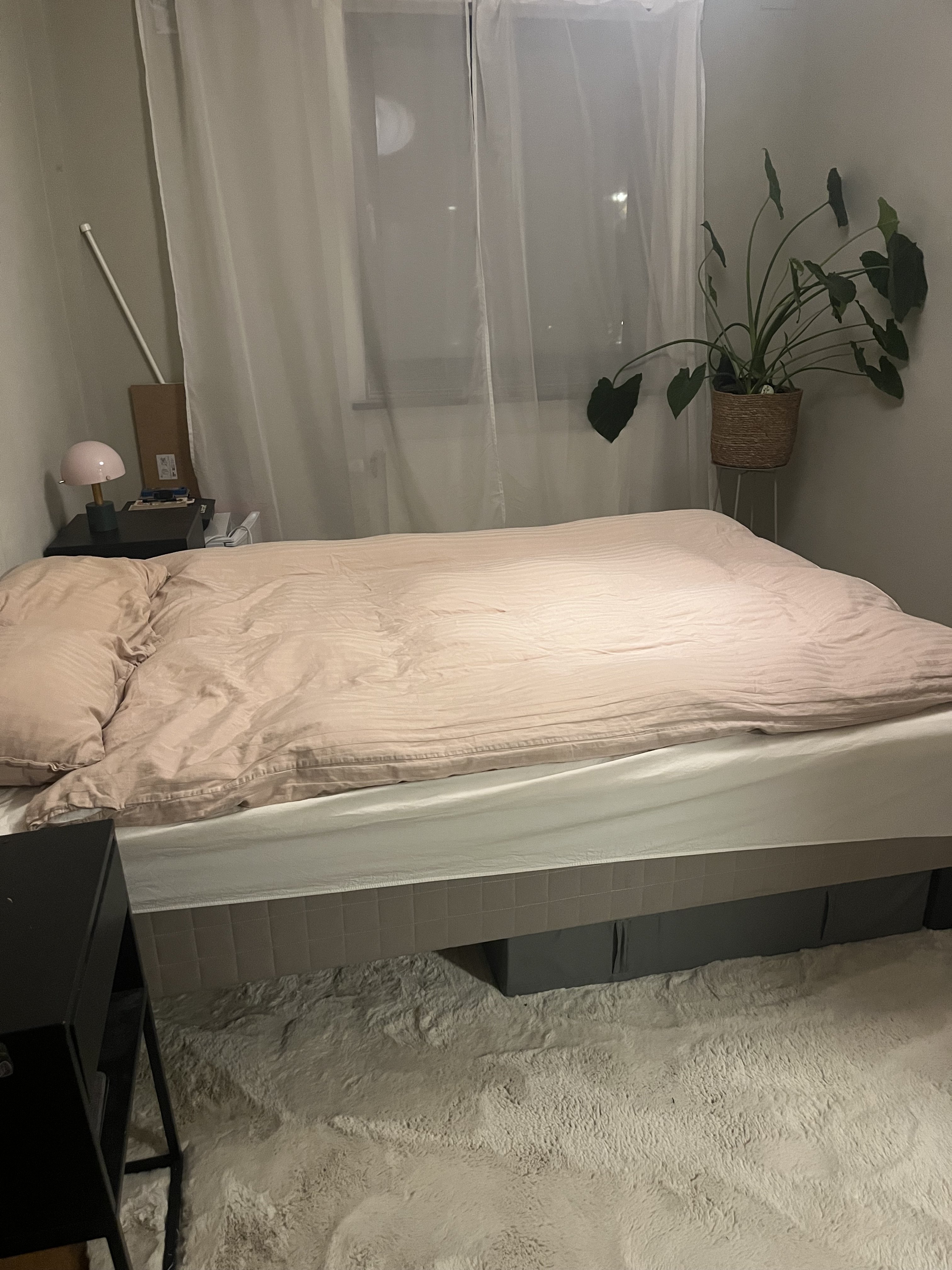 Batterigatan, Göteborg — photo 2