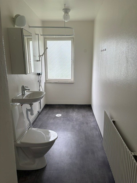 Lägenhet – Stöde, Kärvsta - Bild 2