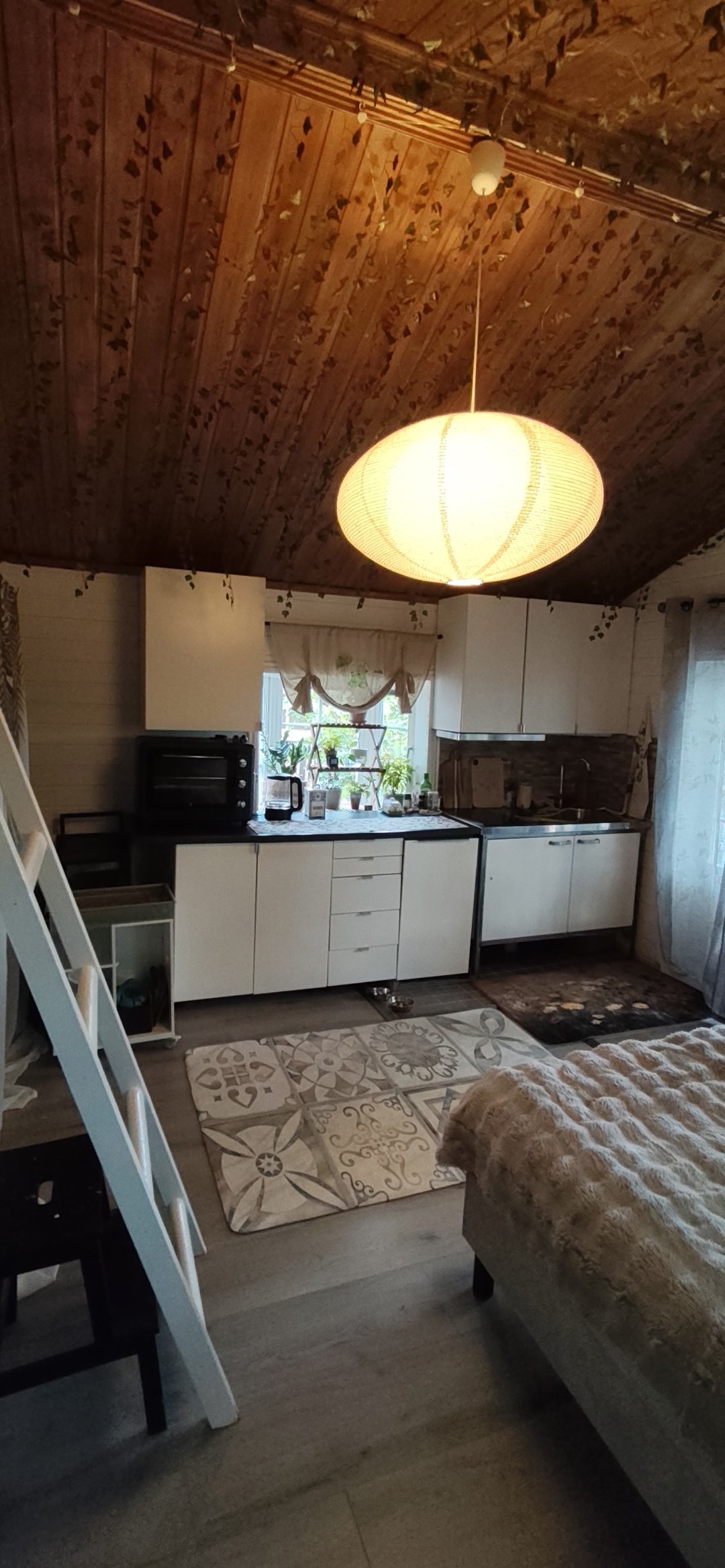 2 rok · 38 m² i Huddinge – bild 15