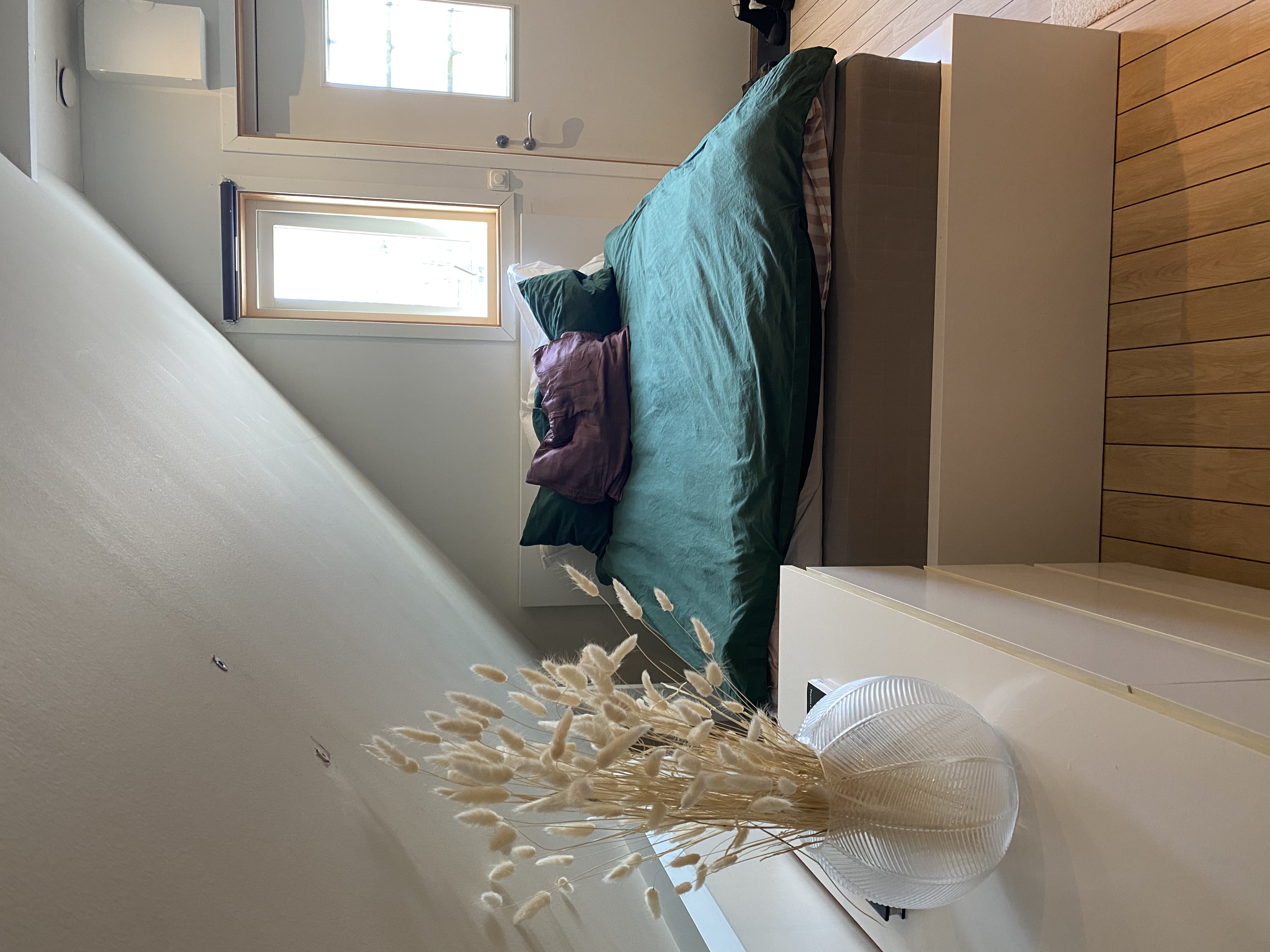 askimsstationsväg 17, ASKIM — photo 2