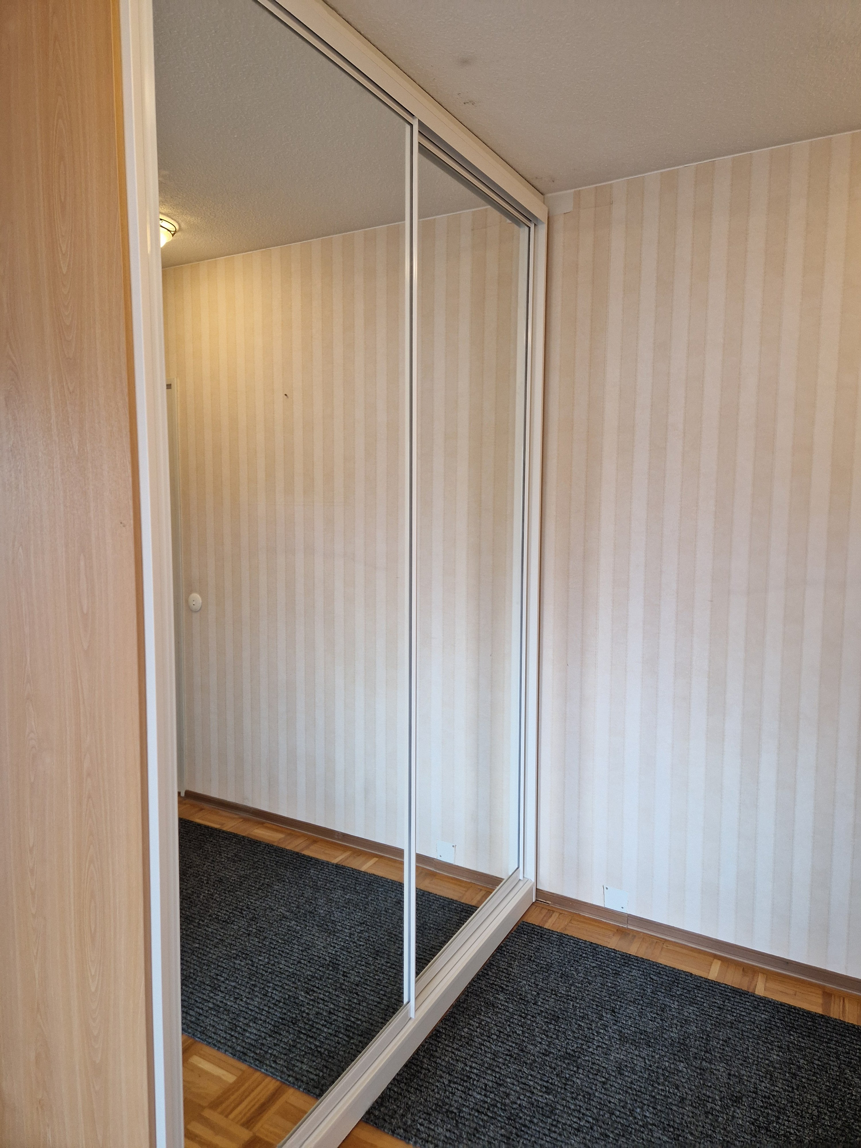 apartment at Laivalinnankatu, Varkaus 4