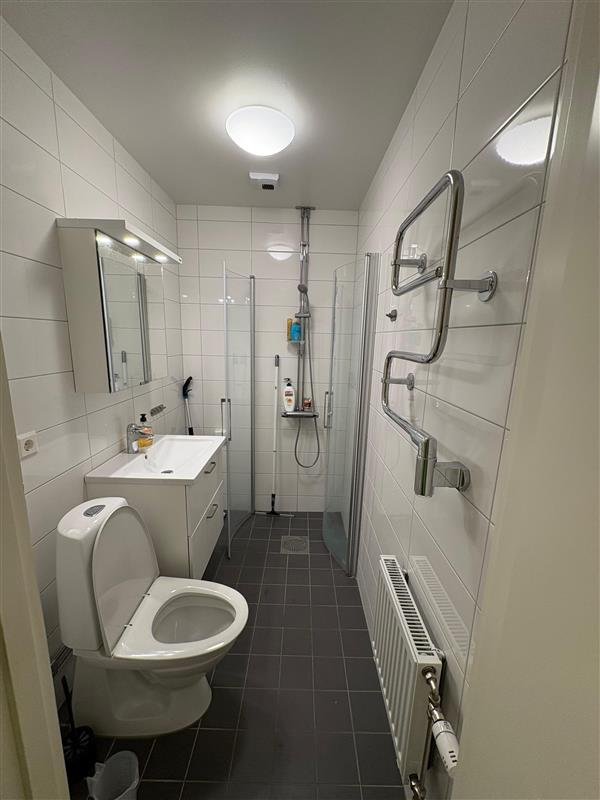 Utanbygatan, Västerås — photo 4