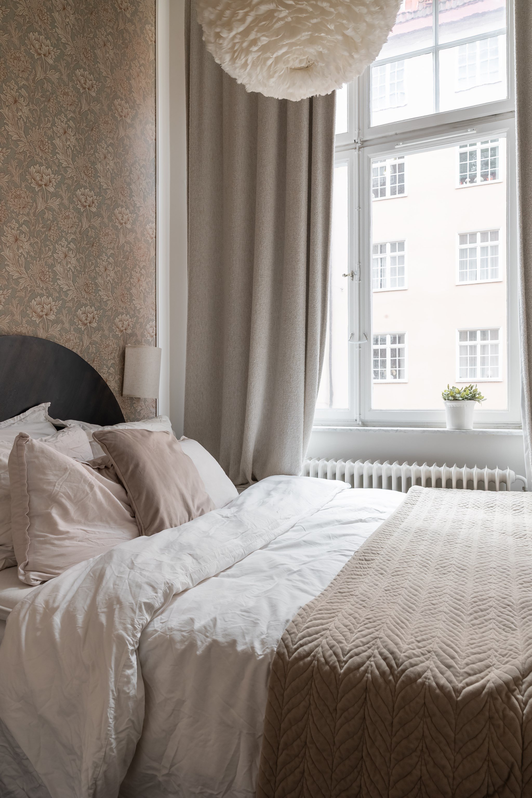 2 rum och kök, Stockholm — 23 000 kr/mån — bild 4