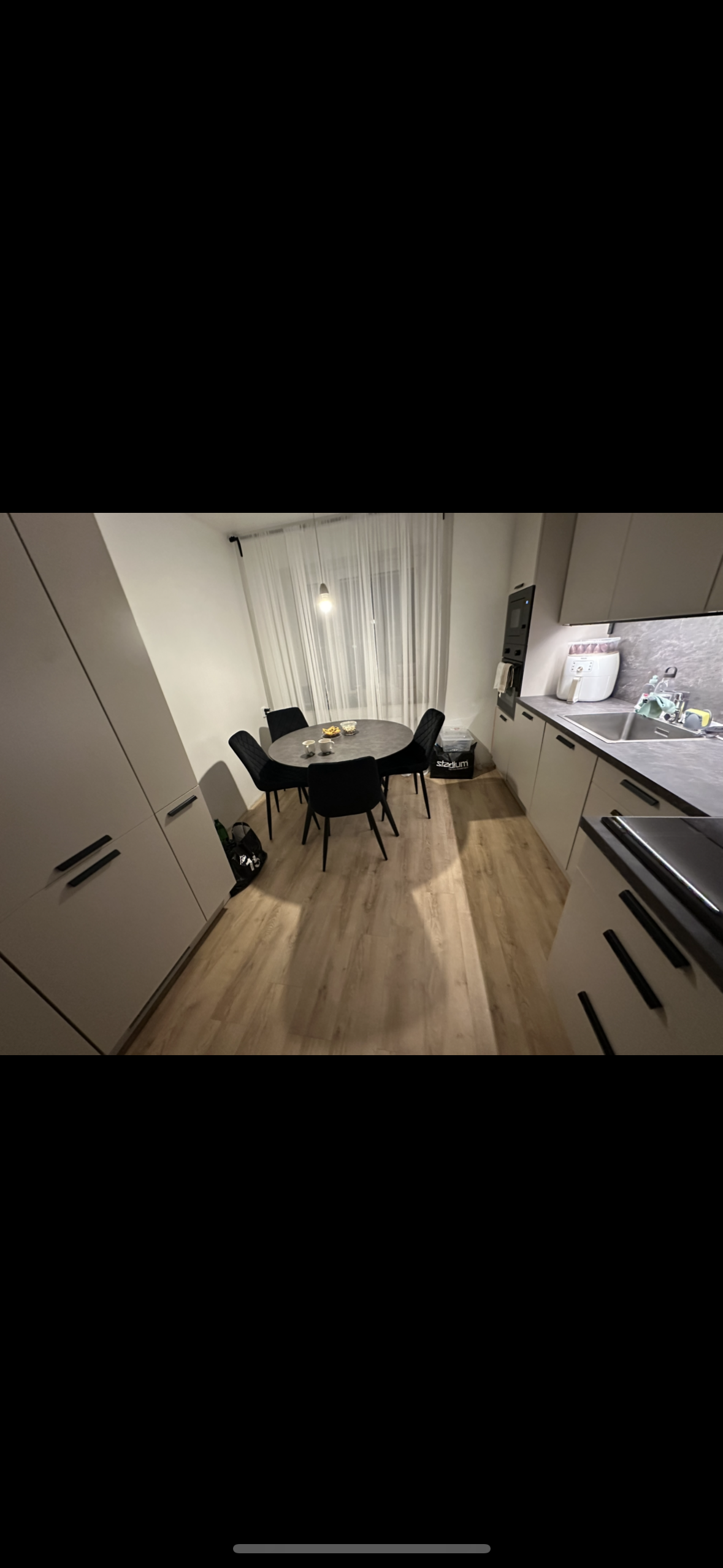 Lägenhet – Malmö, Almhög - Bild 4