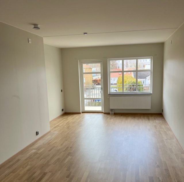 Perstorpsgatan 1E, Vellinge — photo 3