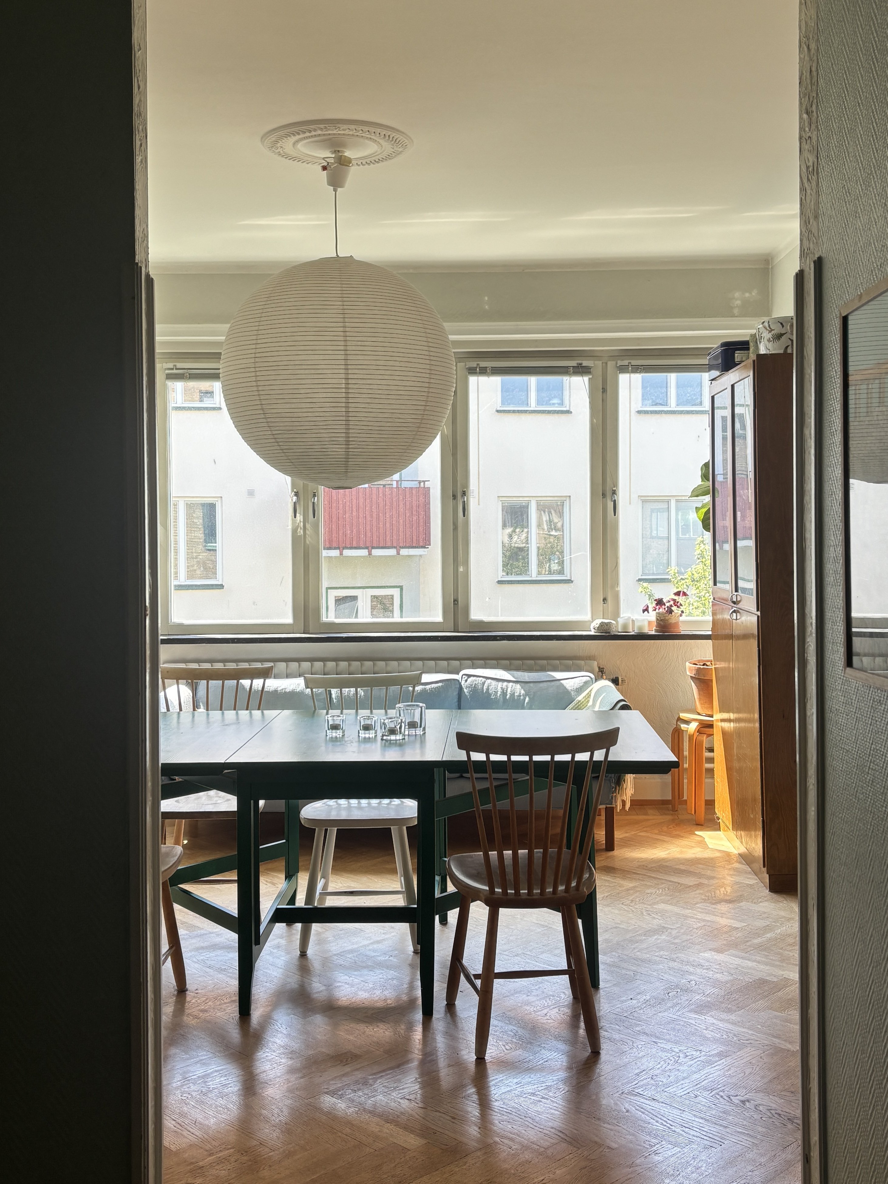 Östra Stallmästaregatan, Malmö — photo 3