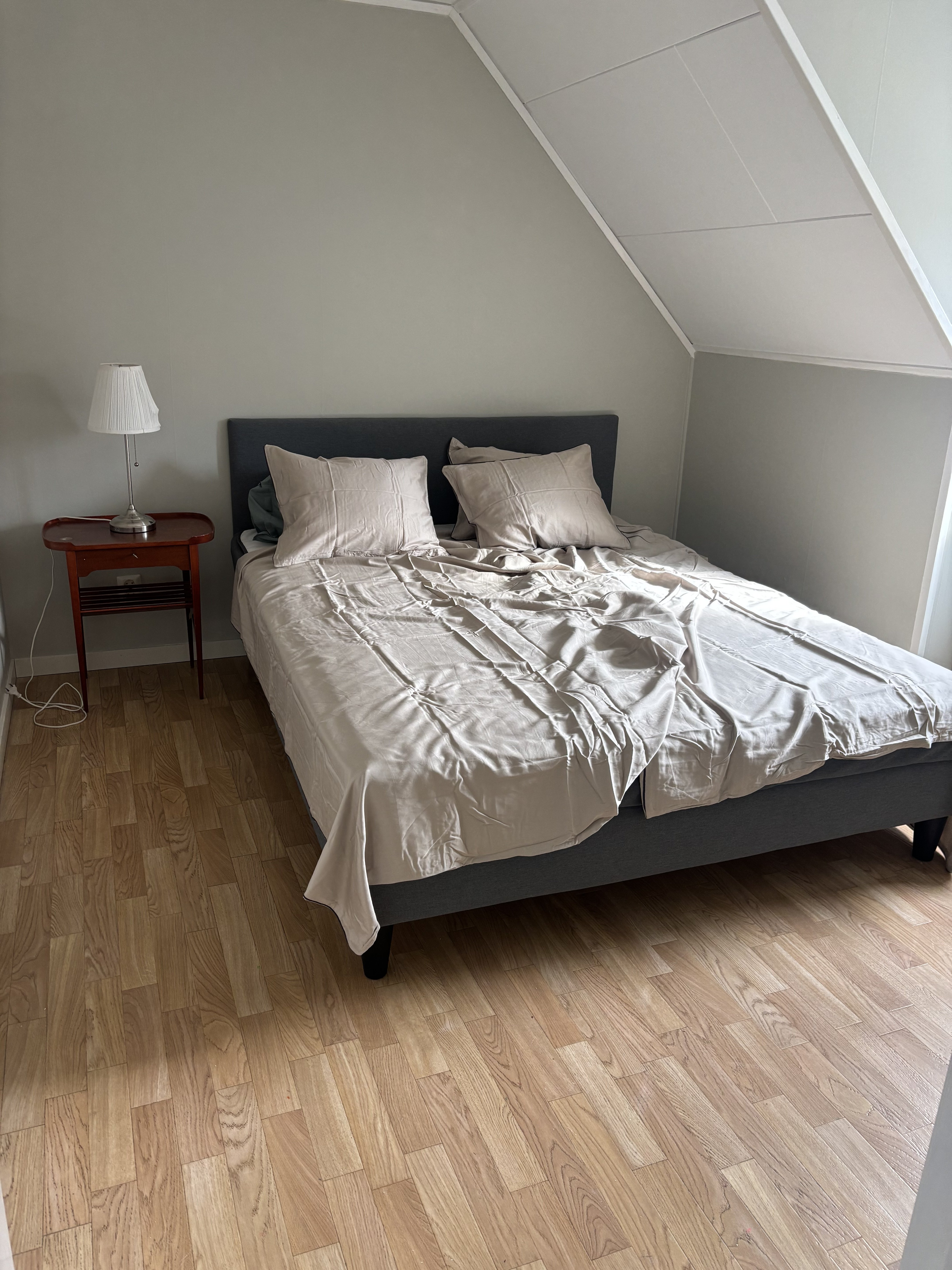 4 rok · 110 m² i Båstad – bild 8