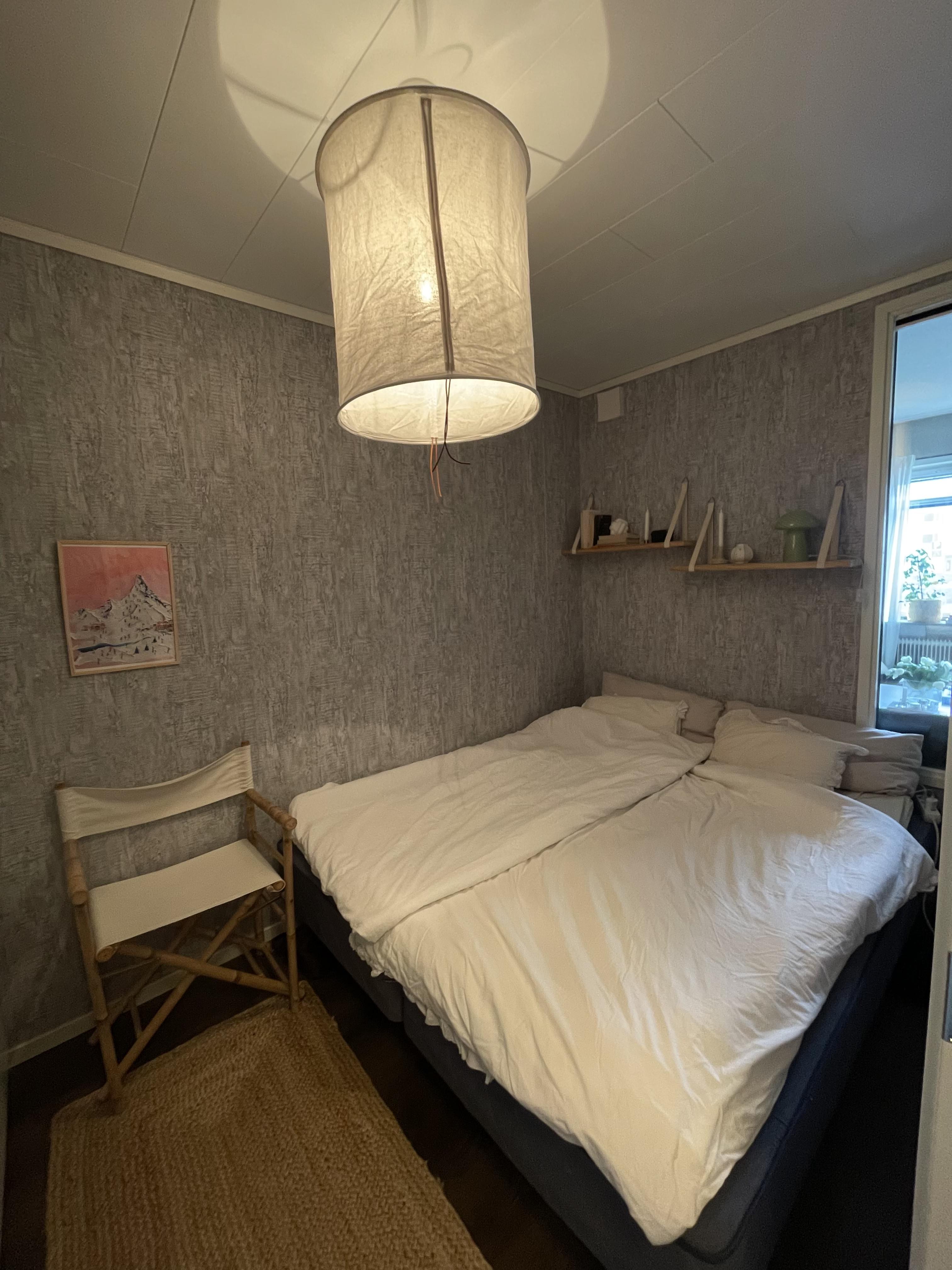 Blåsutvägen, Johanneshov — photo 2