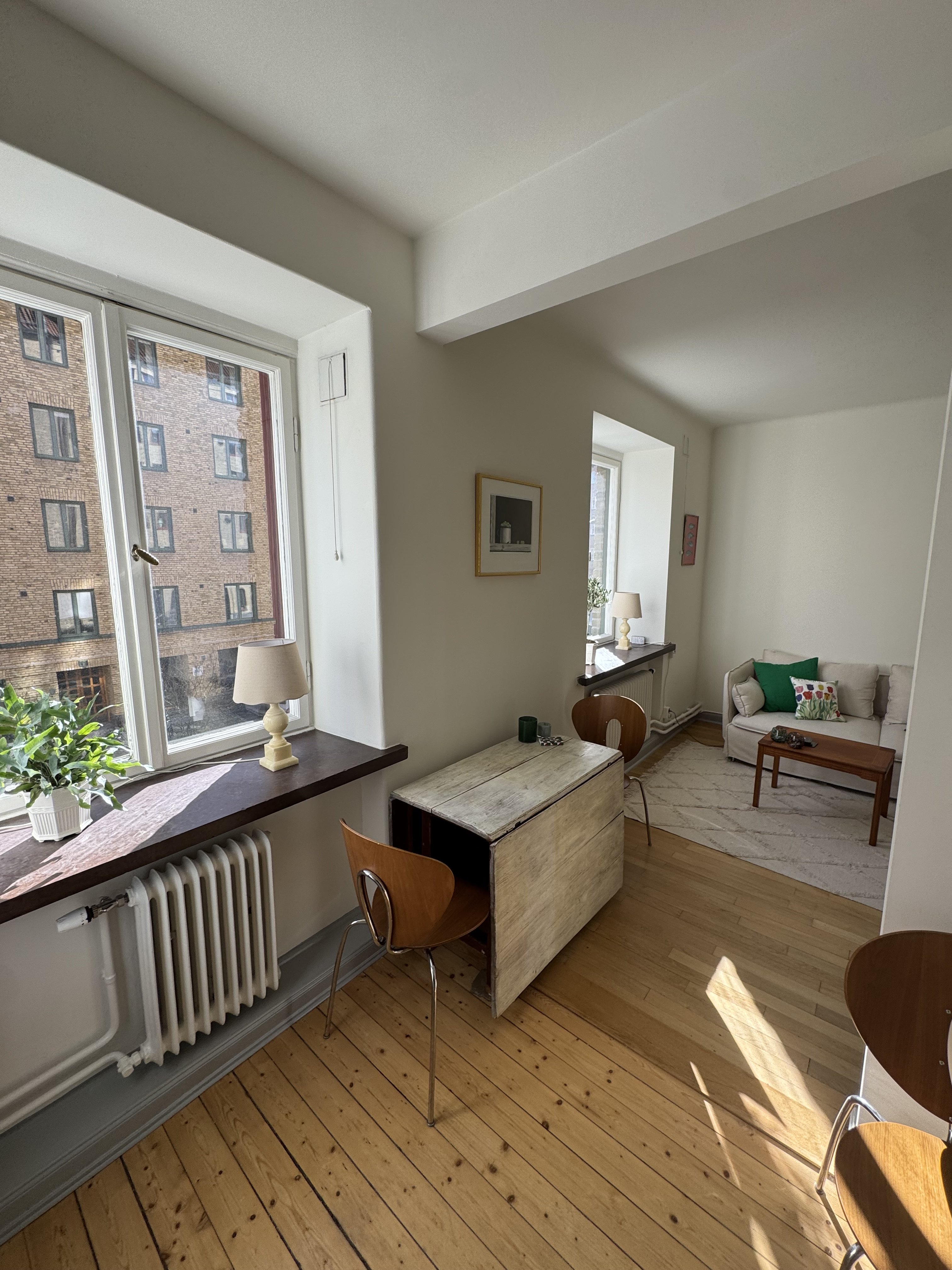 Alfhemsgatan, Göteborg — photo 3